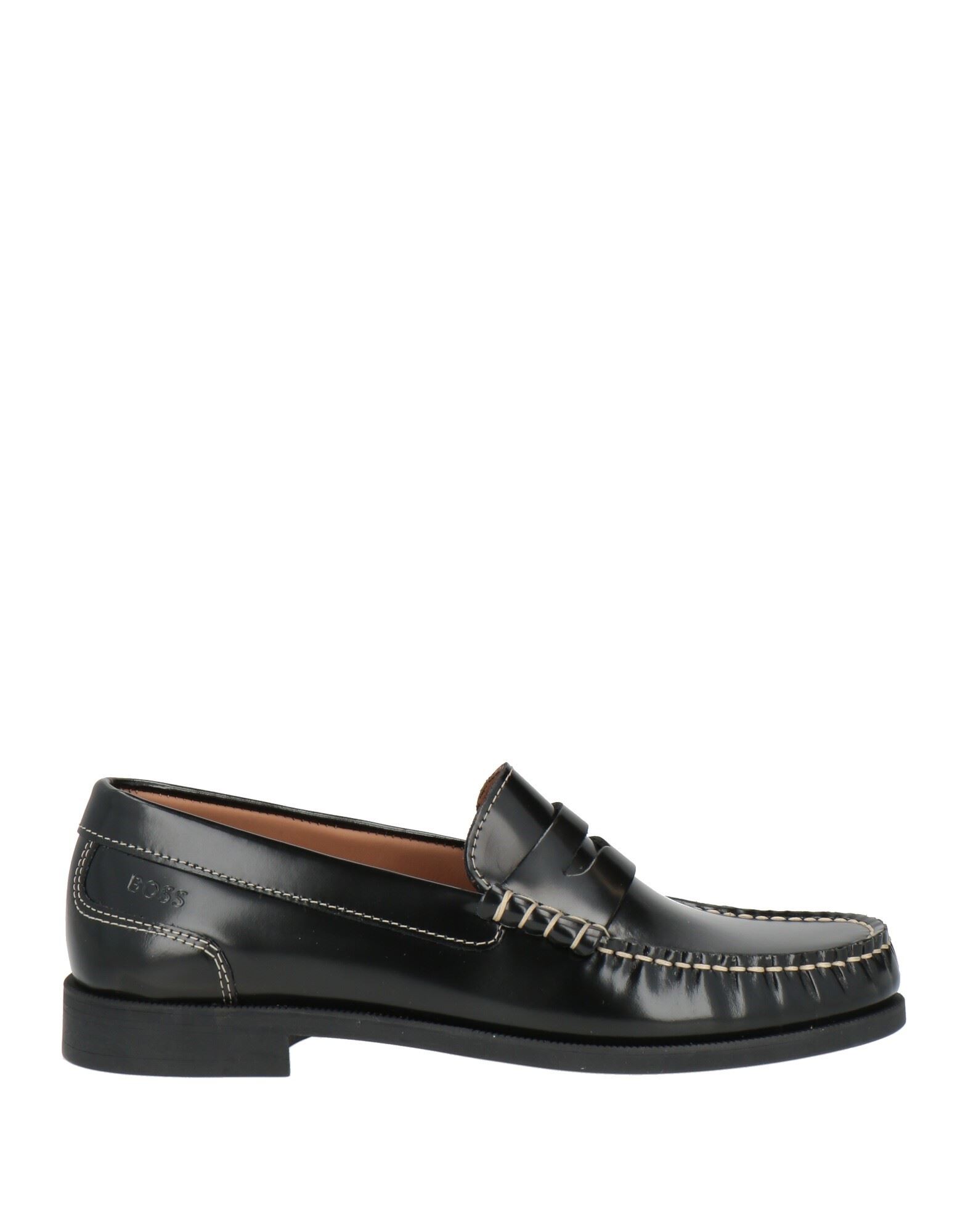  Boss - Calzado - Mocasines - On Yoox.com 