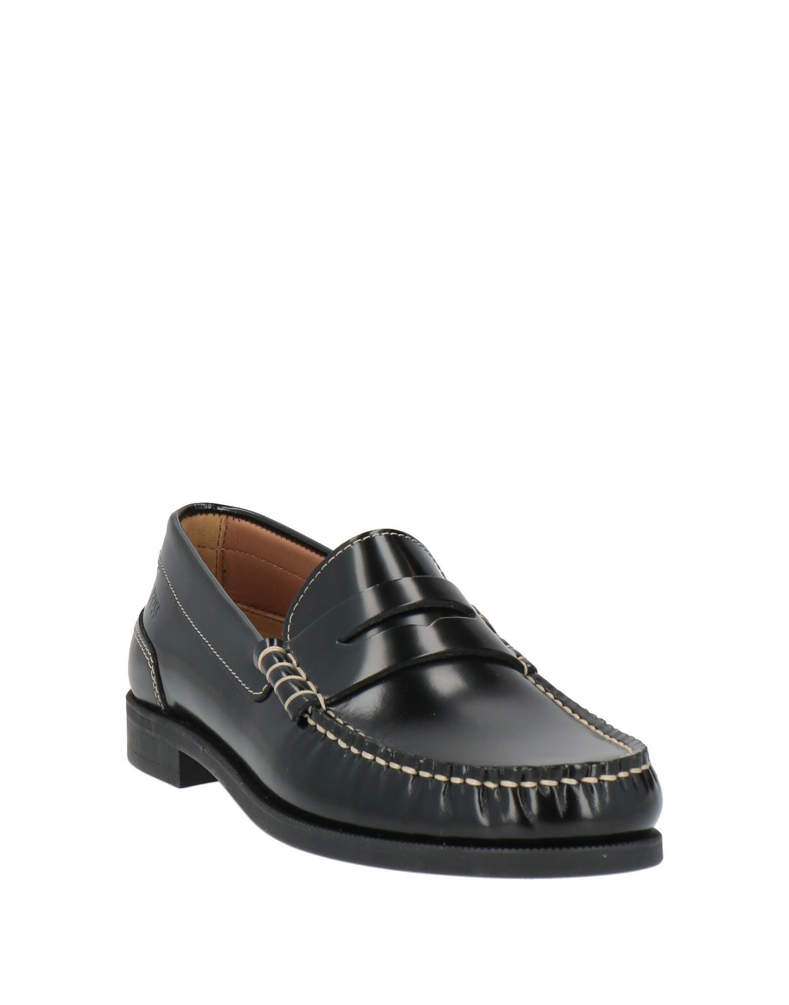  Boss - Calzado - Mocasines - On Yoox.com 