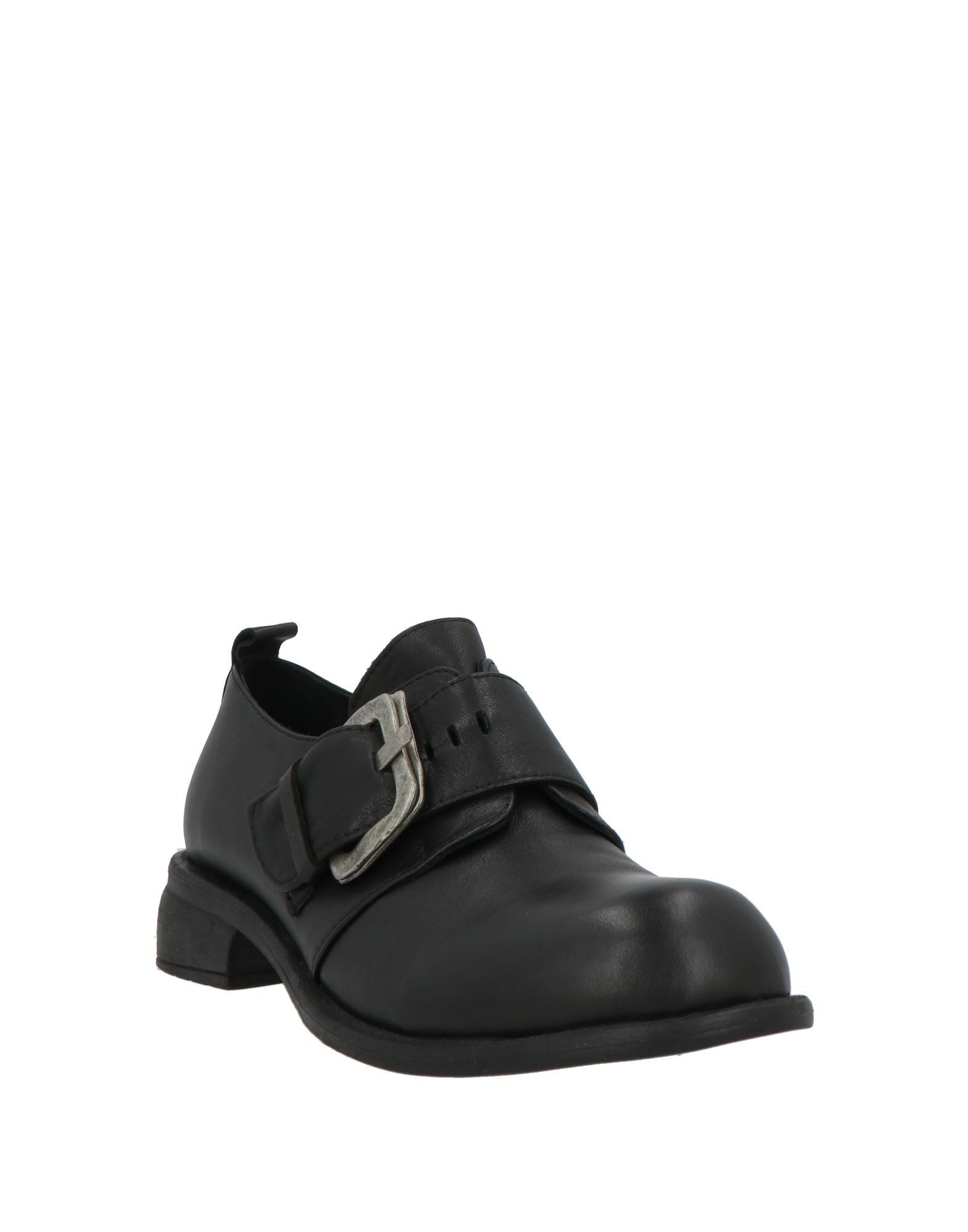  Bueno - Calzado - Mocasines - On Yoox.com 