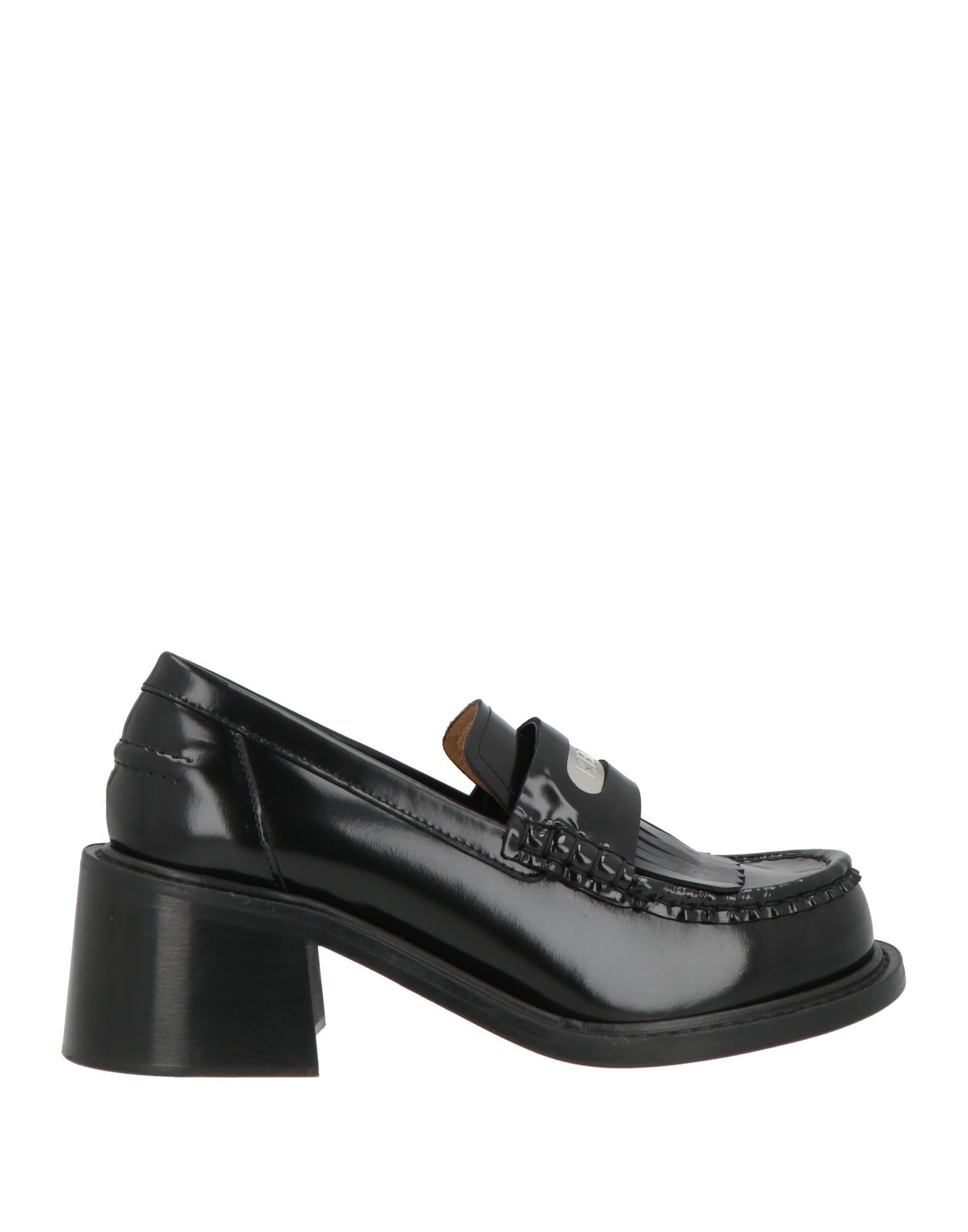  Kenzo - Calzado - Mocasines - On Yoox.com 