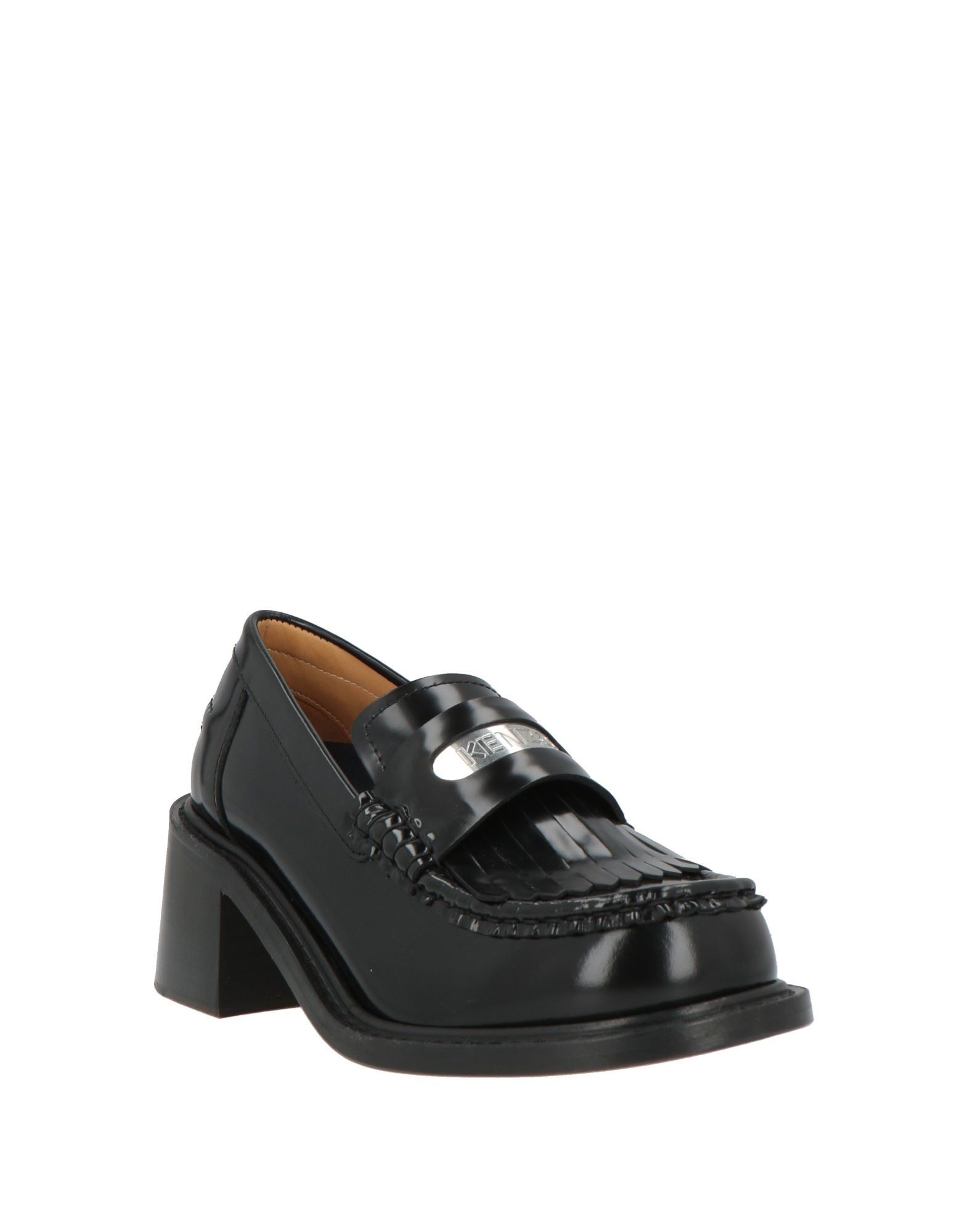  Kenzo - Calzado - Mocasines - On Yoox.com 