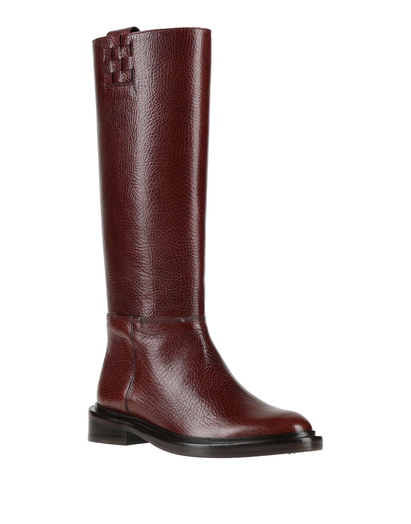  Hereu - Calzado - Botas - On Yoox.com 