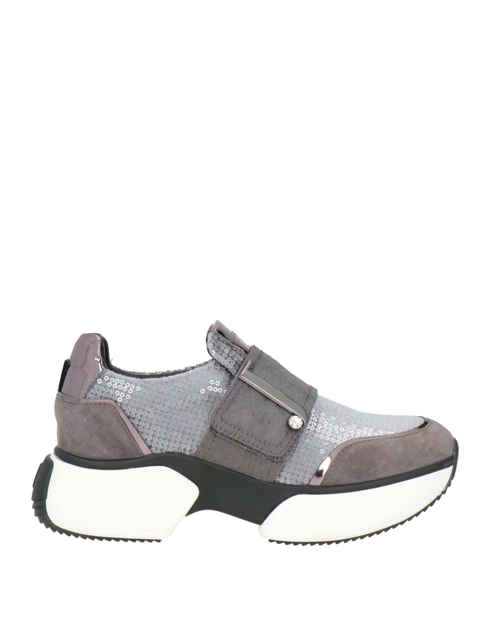  Jeannot - Calzado - Sneakers - On Yoox.com 