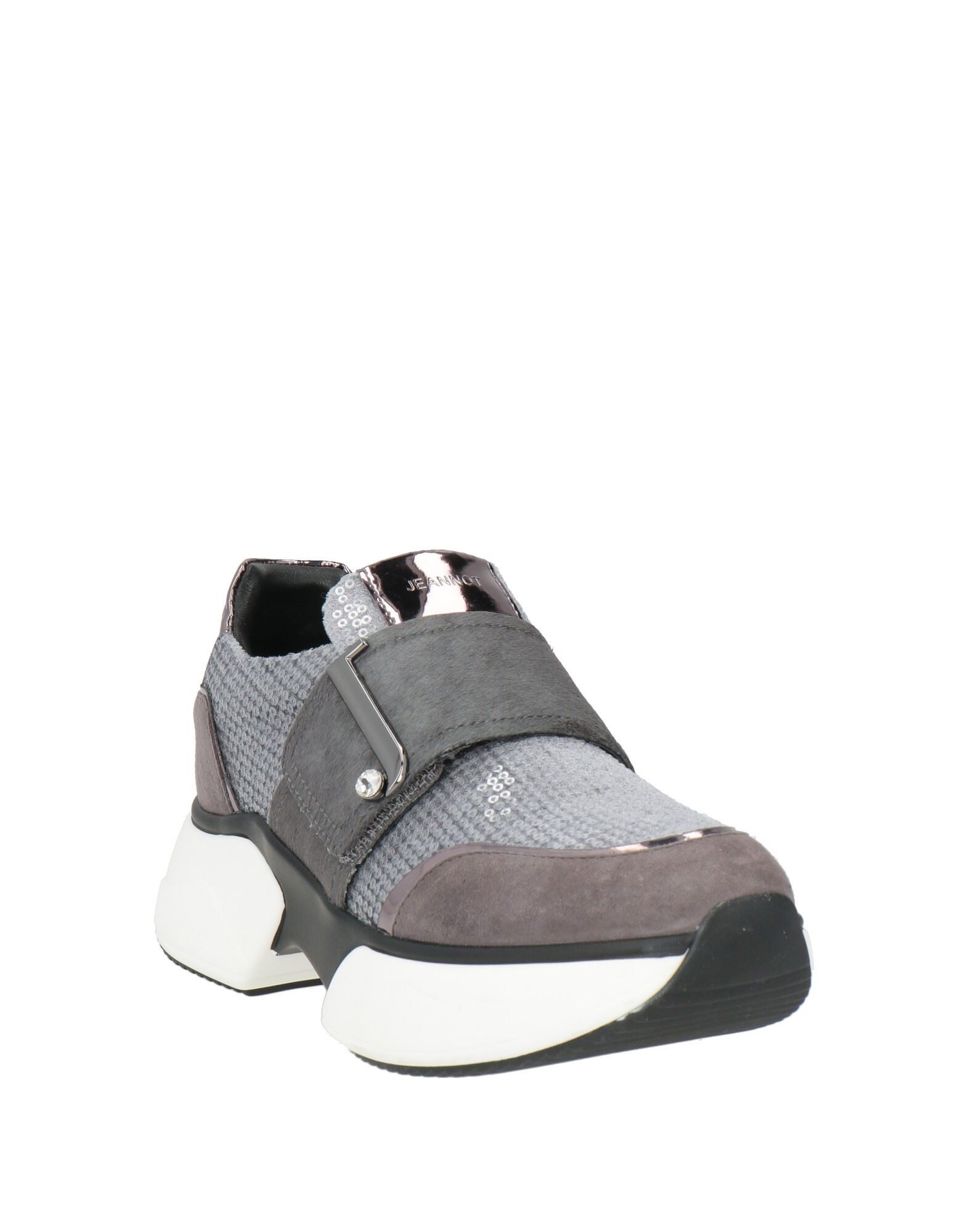  Jeannot - Calzado - Sneakers - On Yoox.com 