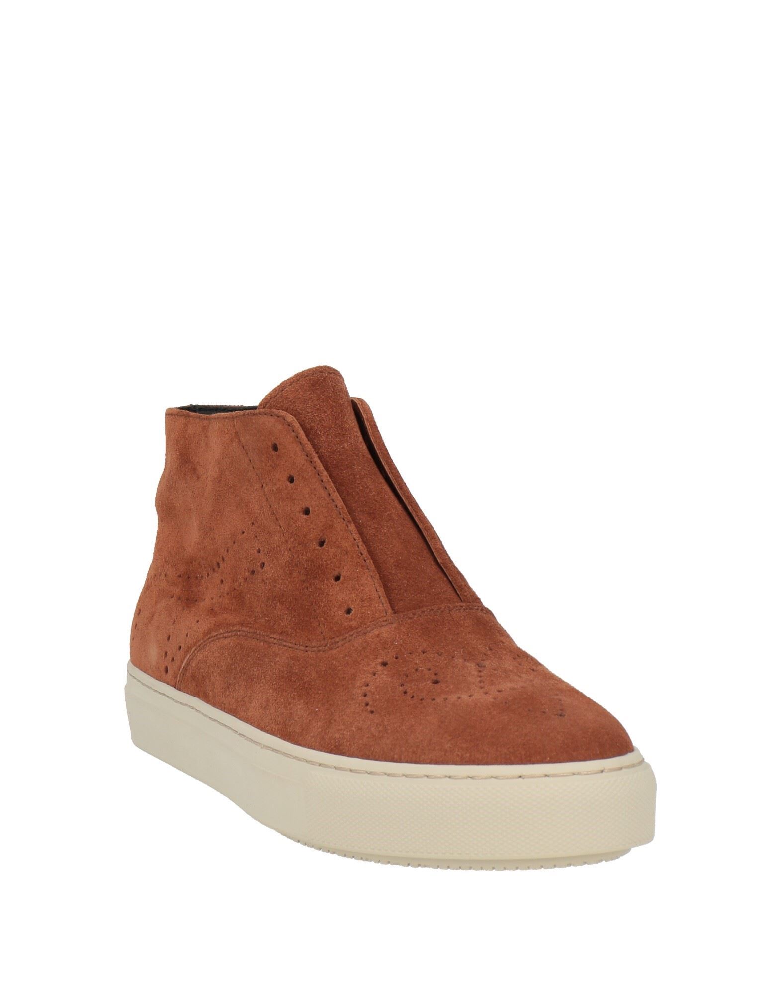  Fratelli Rossetti - Calzado - Sneakers - On Yoox.com 