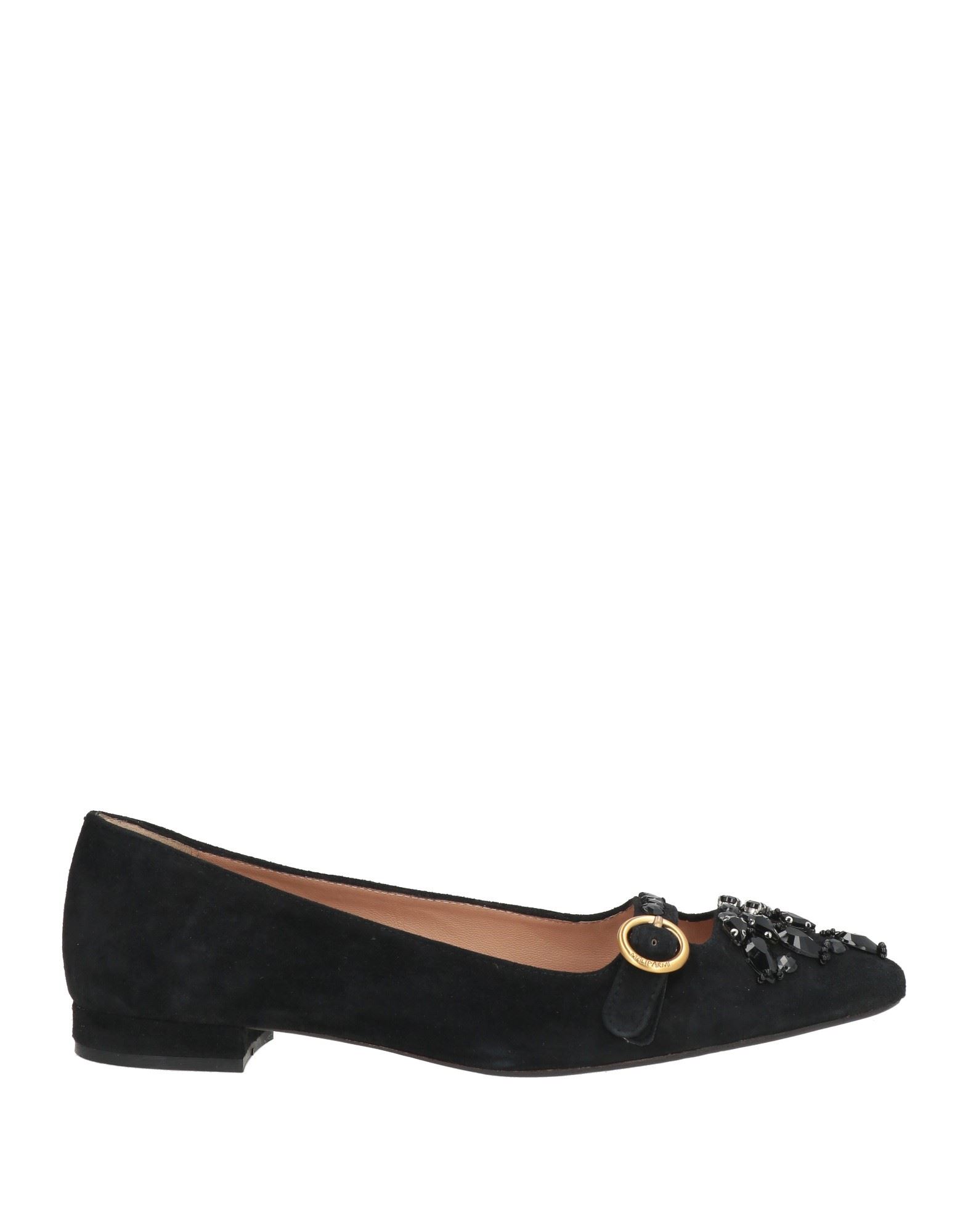  Malìparmi - Schuhe - Ballerinas - On Yoox.com 