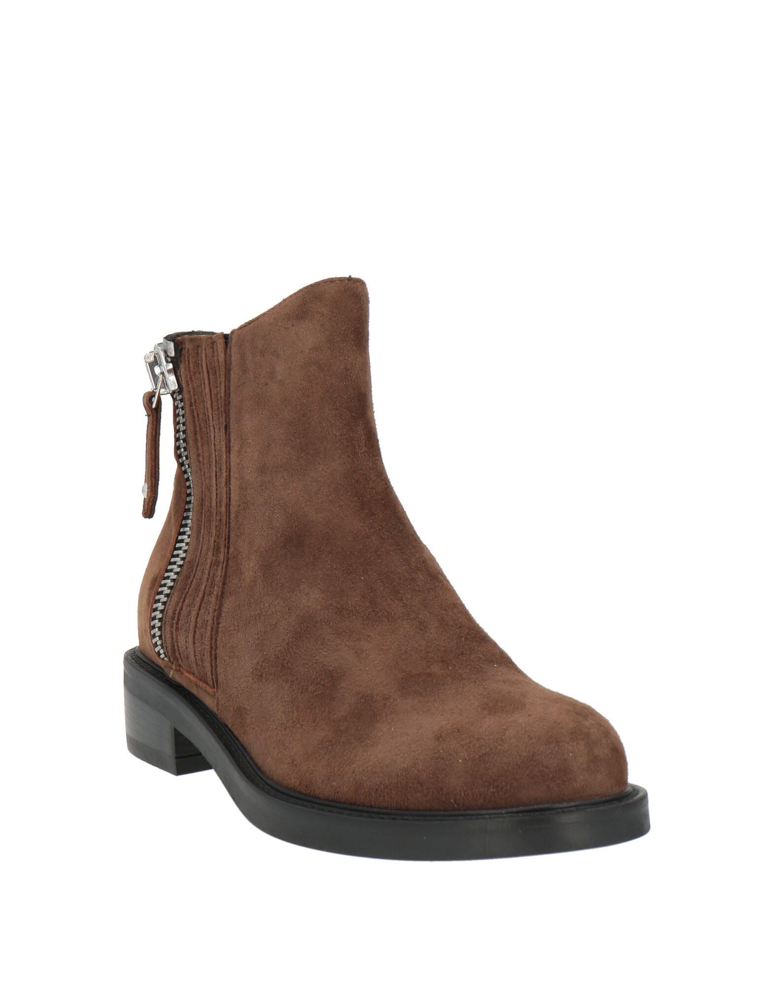 Bruglia - Calzado - Botines De Caña Alta - On Yoox.com 