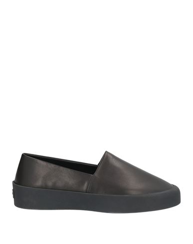 Sneakers Herren Schwarz 40,41,42,43,44,45,46 Herren