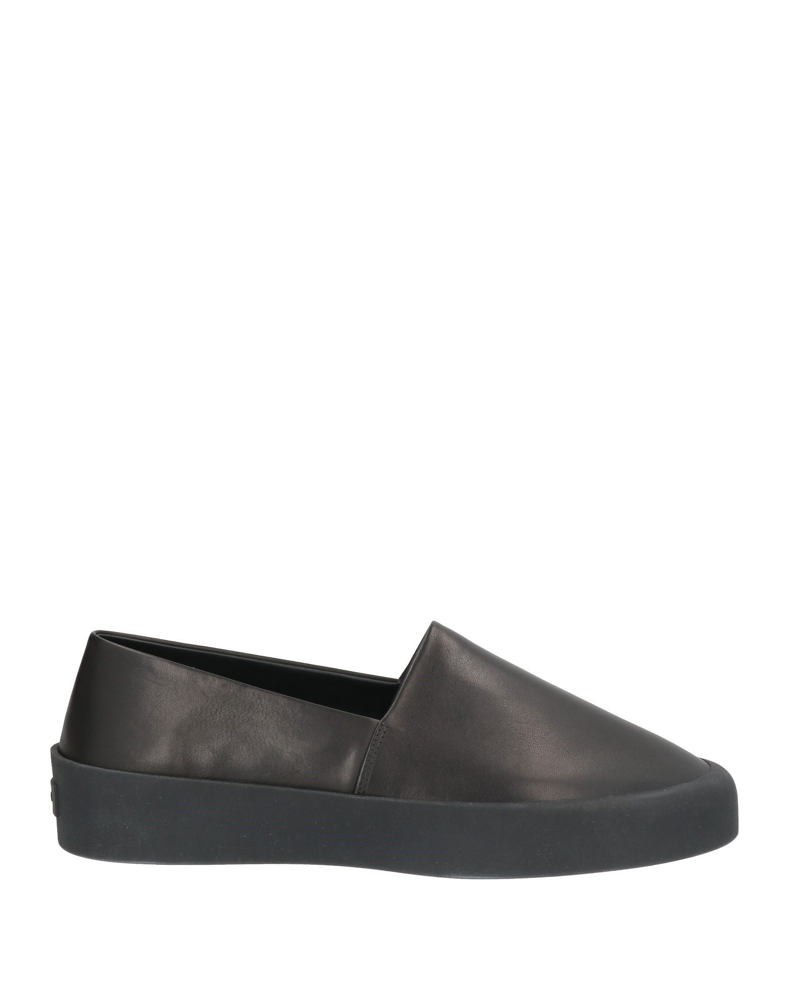  Fear Of God - Schuhe - Sneakers - On Yoox.com 