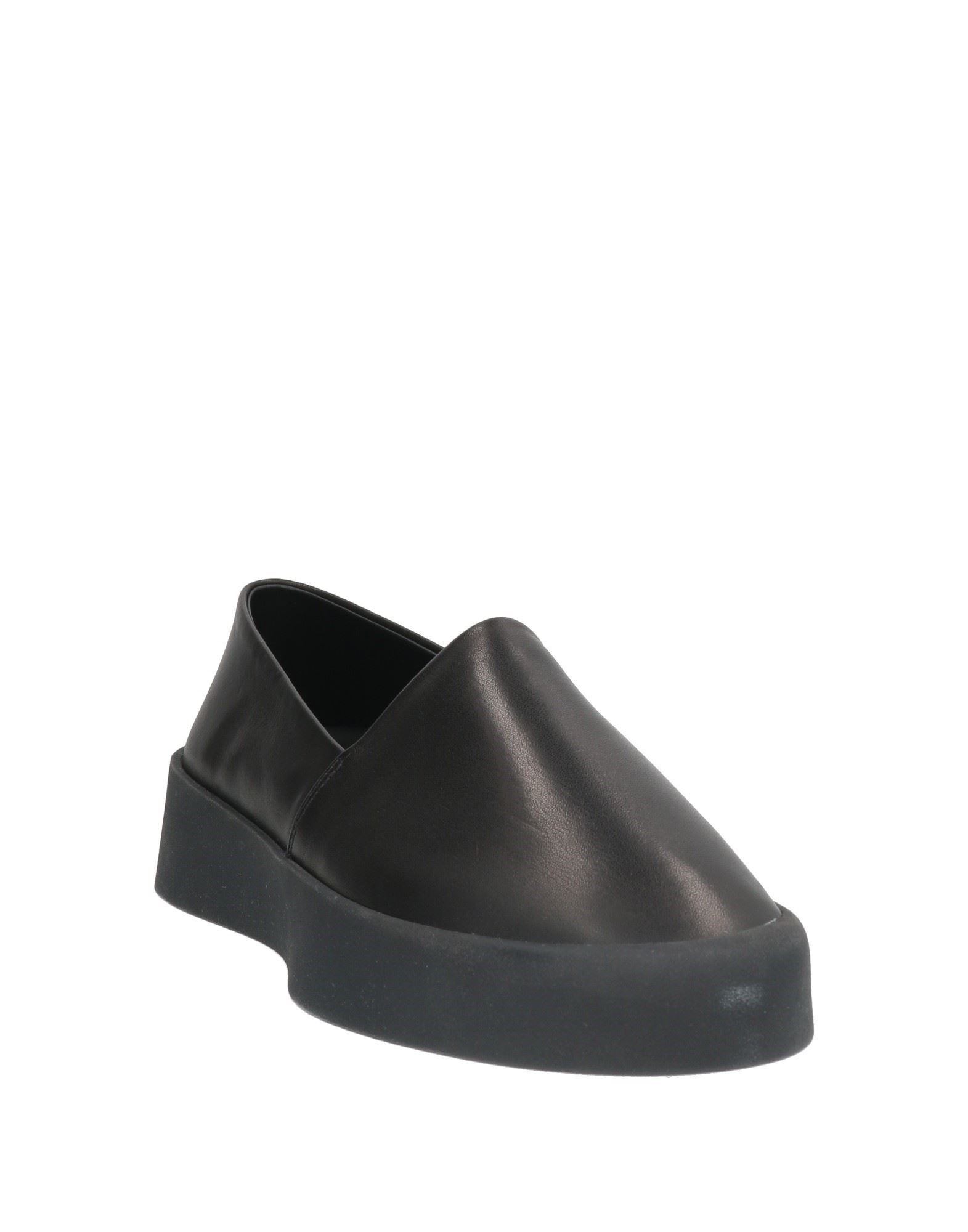  Fear Of God - Schuhe - Sneakers - On Yoox.com 