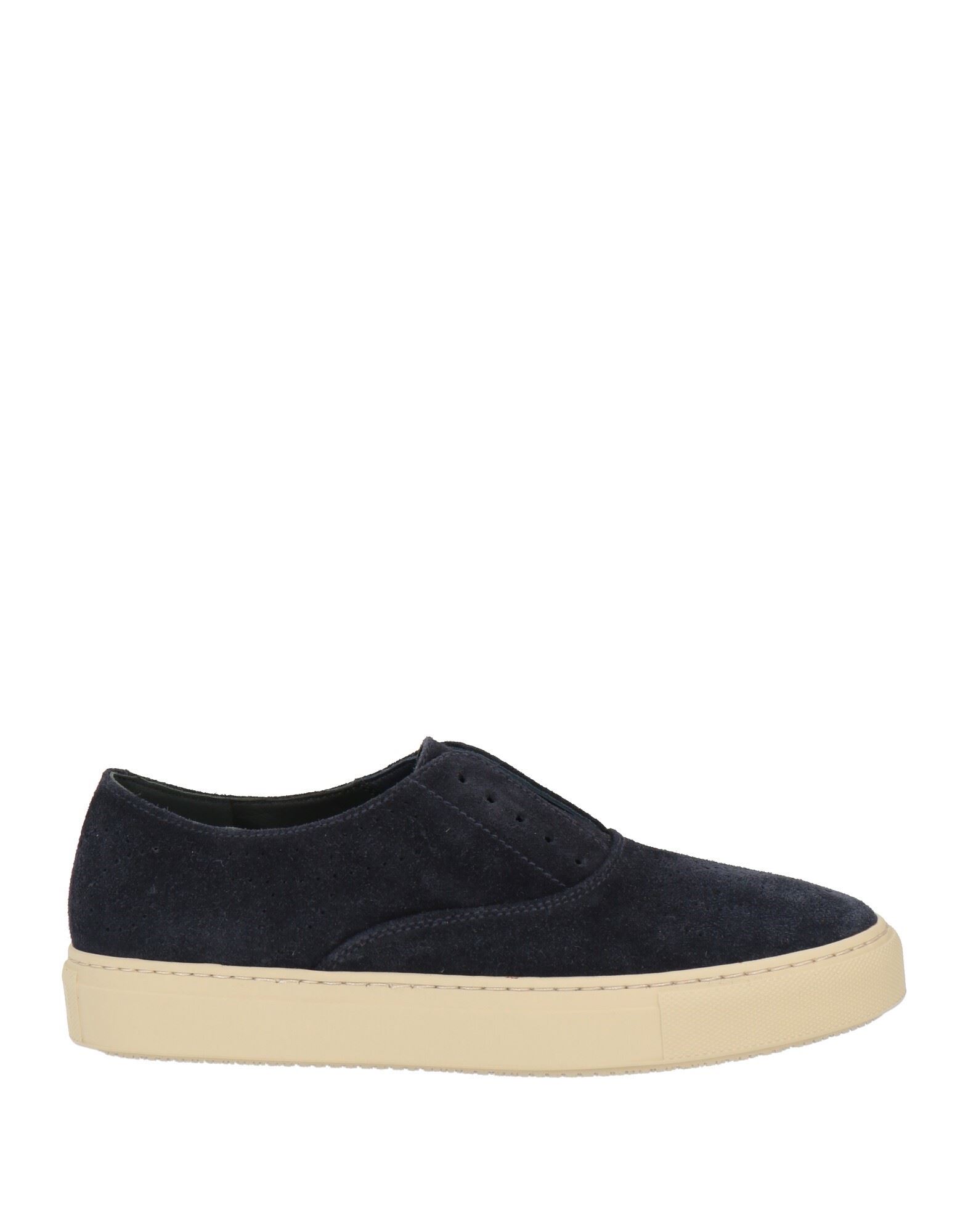  Fratelli Rossetti - Calzado - Sneakers - On Yoox.com 
