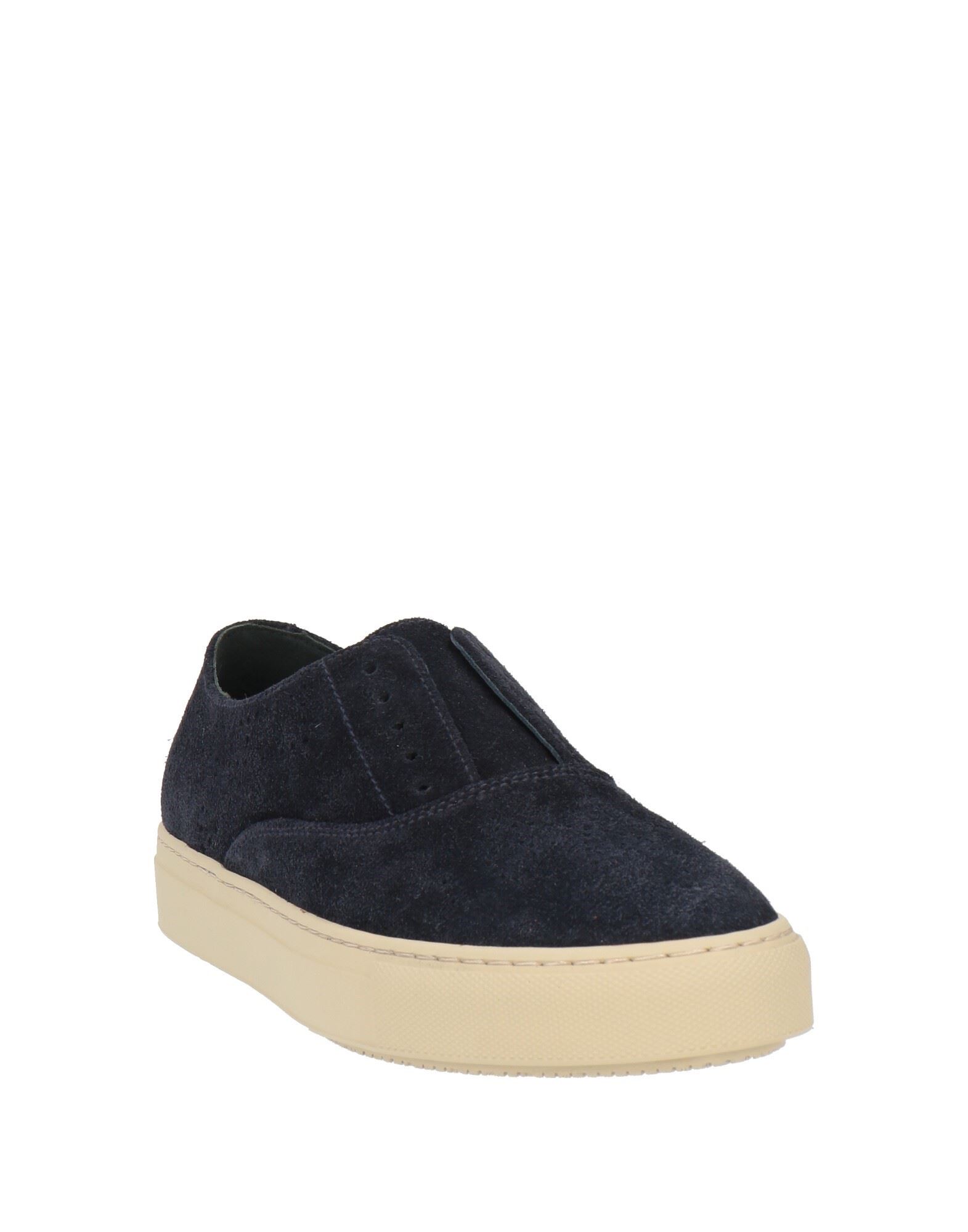  Fratelli Rossetti - Calzado - Sneakers - On Yoox.com 