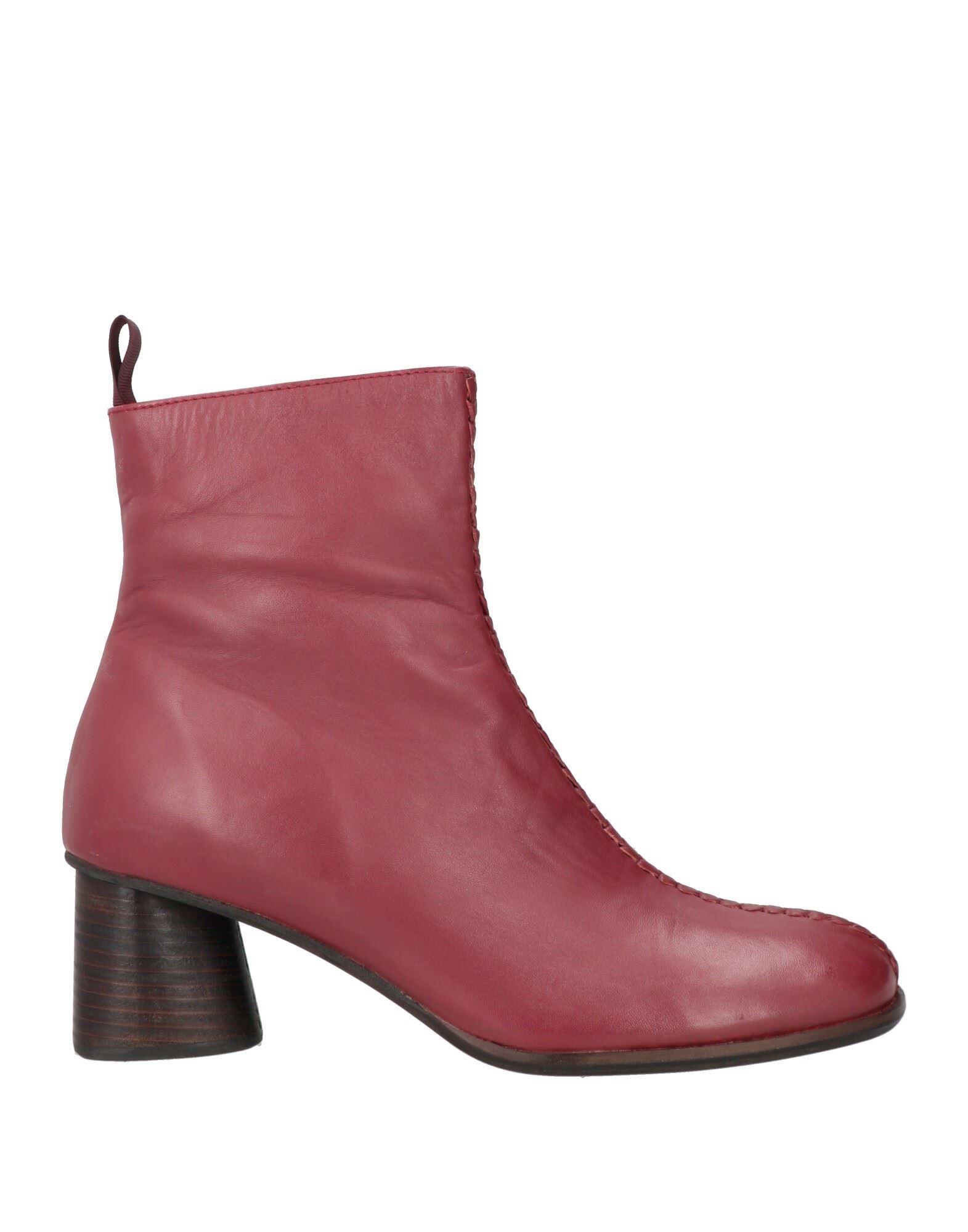  Malìparmi - Schuhe - Stiefeletten - On Yoox.com 