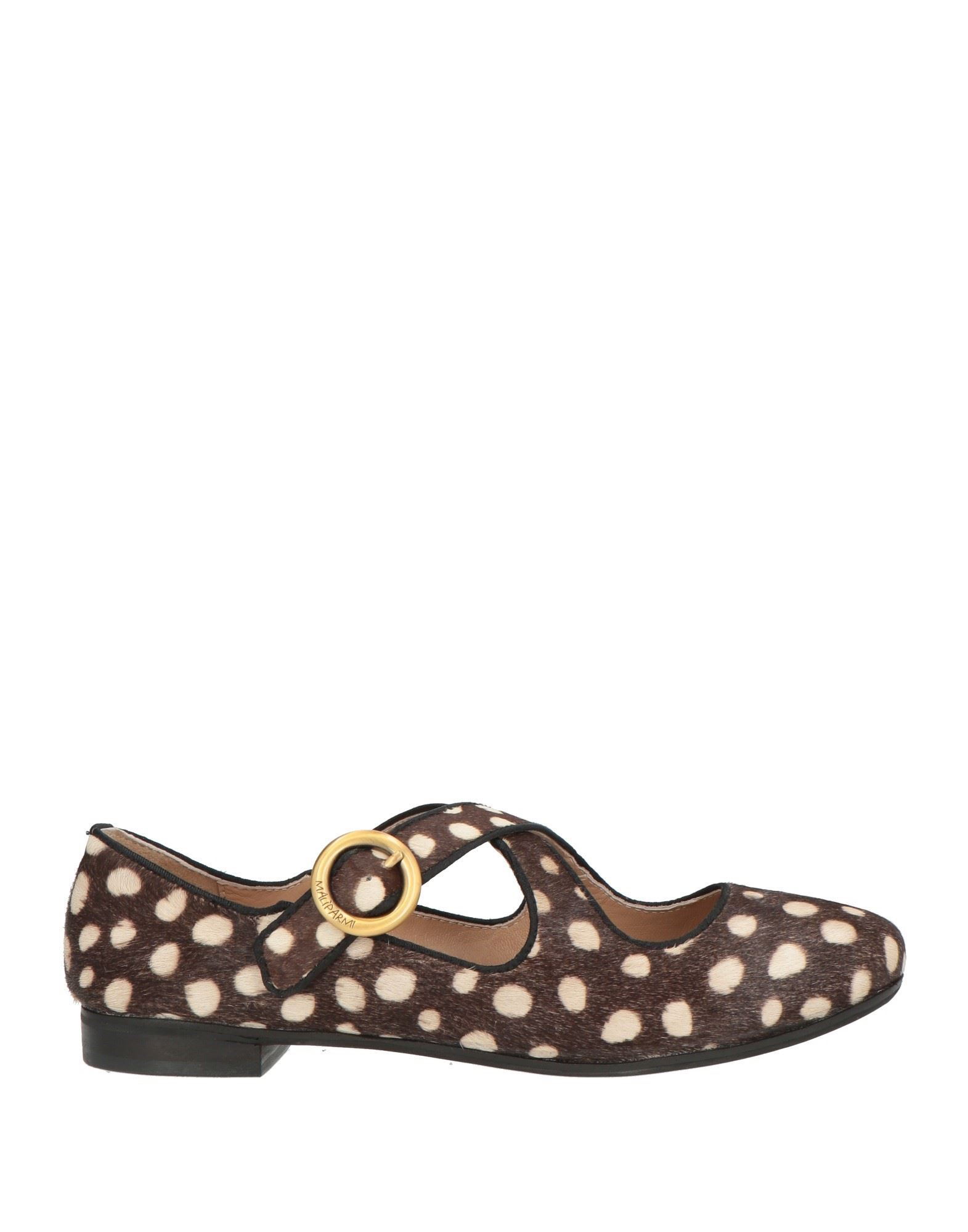  Malìparmi - Calzado - Bailarinas - On Yoox.com 