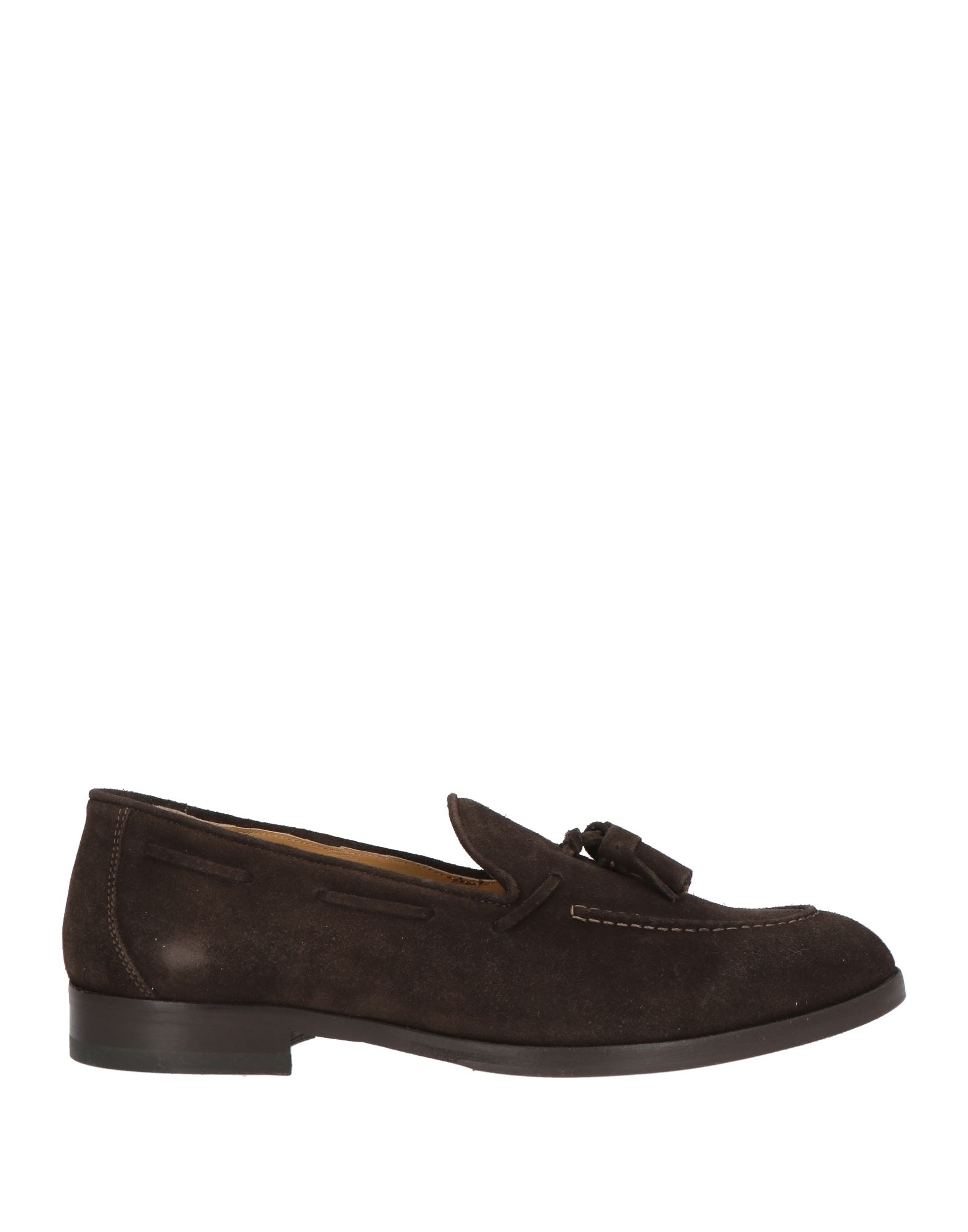  Testoni - Calzado - Mocasines - On Yoox.com 