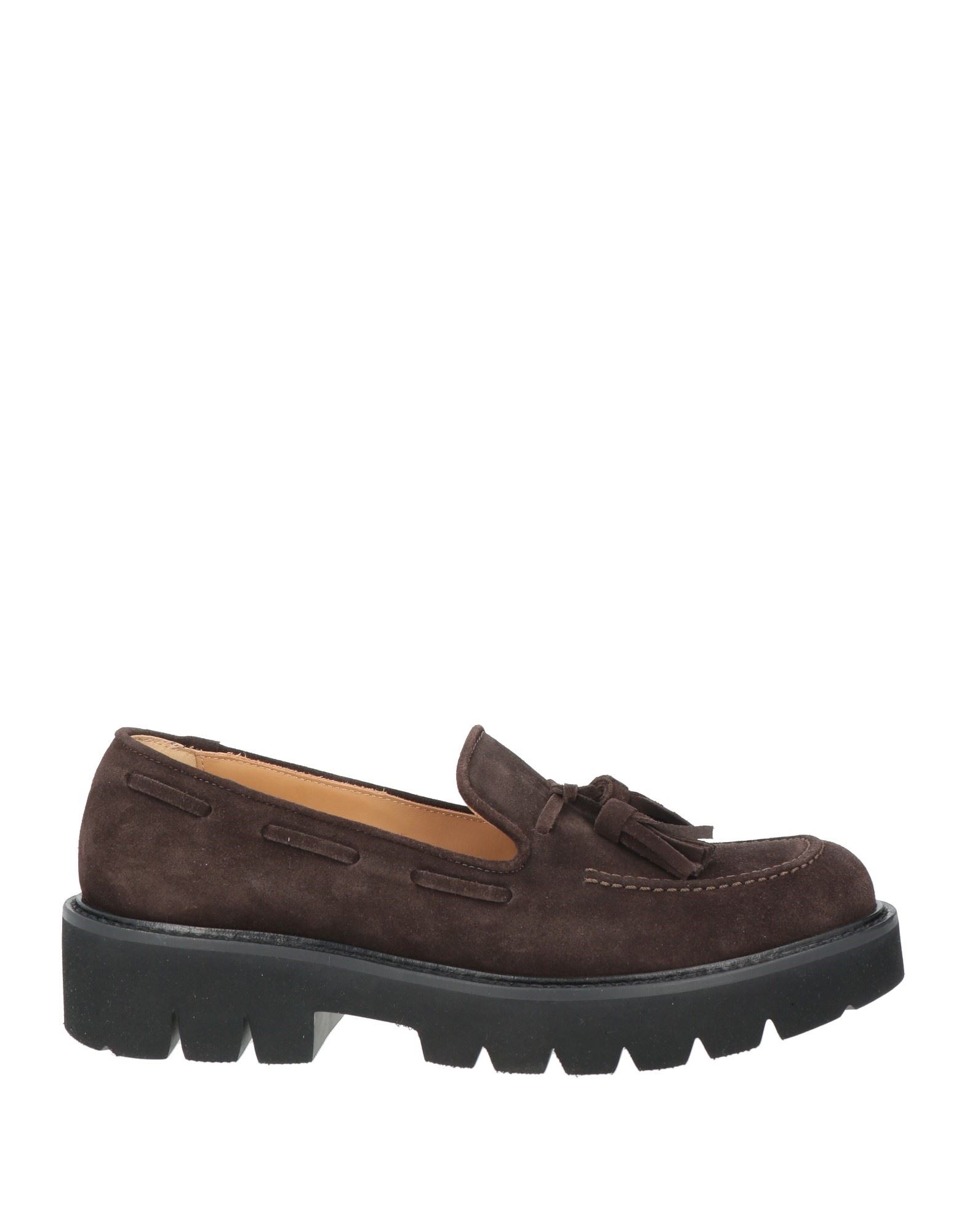  Anna F. - Calzado - Mocasines - On Yoox.com 