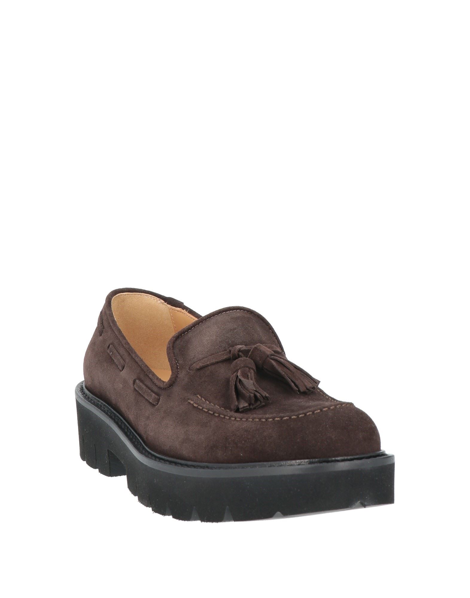  Anna F. - Calzado - Mocasines - On Yoox.com 