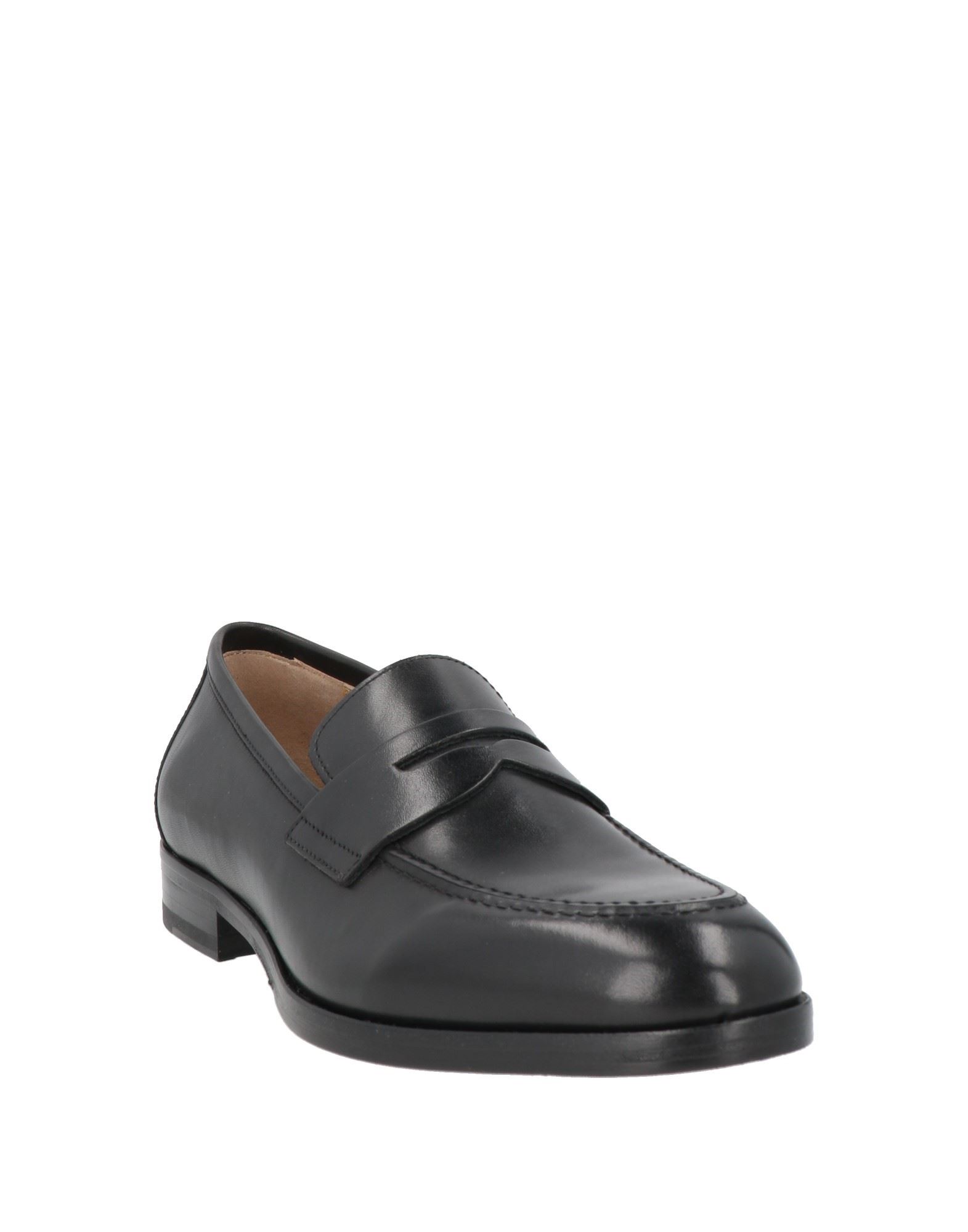  Testoni - Schuhe - Mokassins - On Yoox.com 