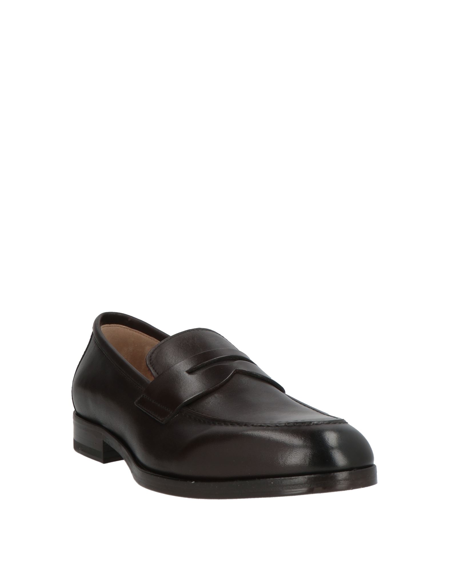  Testoni - Schuhe - Mokassins - On Yoox.com 