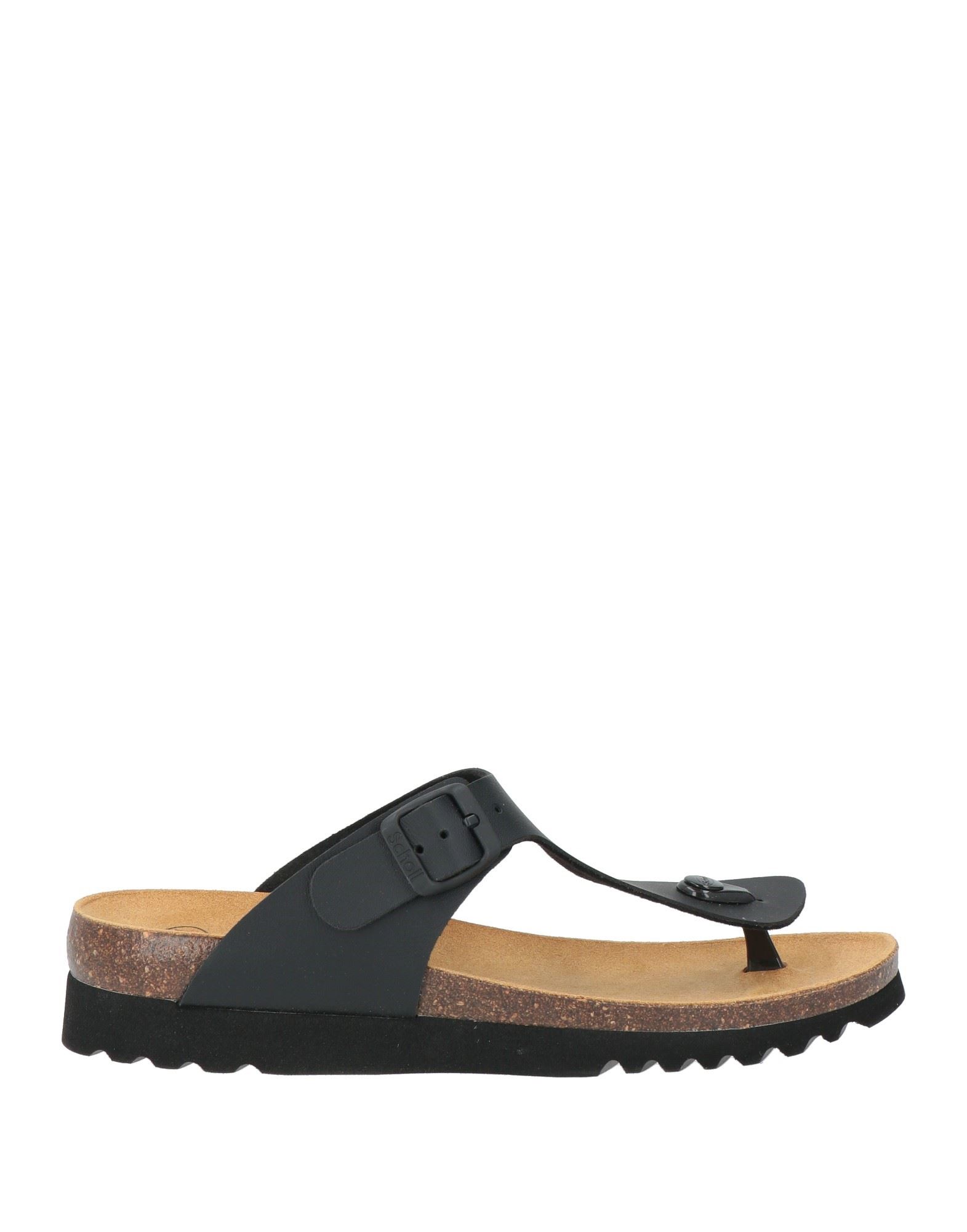  Scholl - Schuhe - Zehentrenner - On Yoox.com 