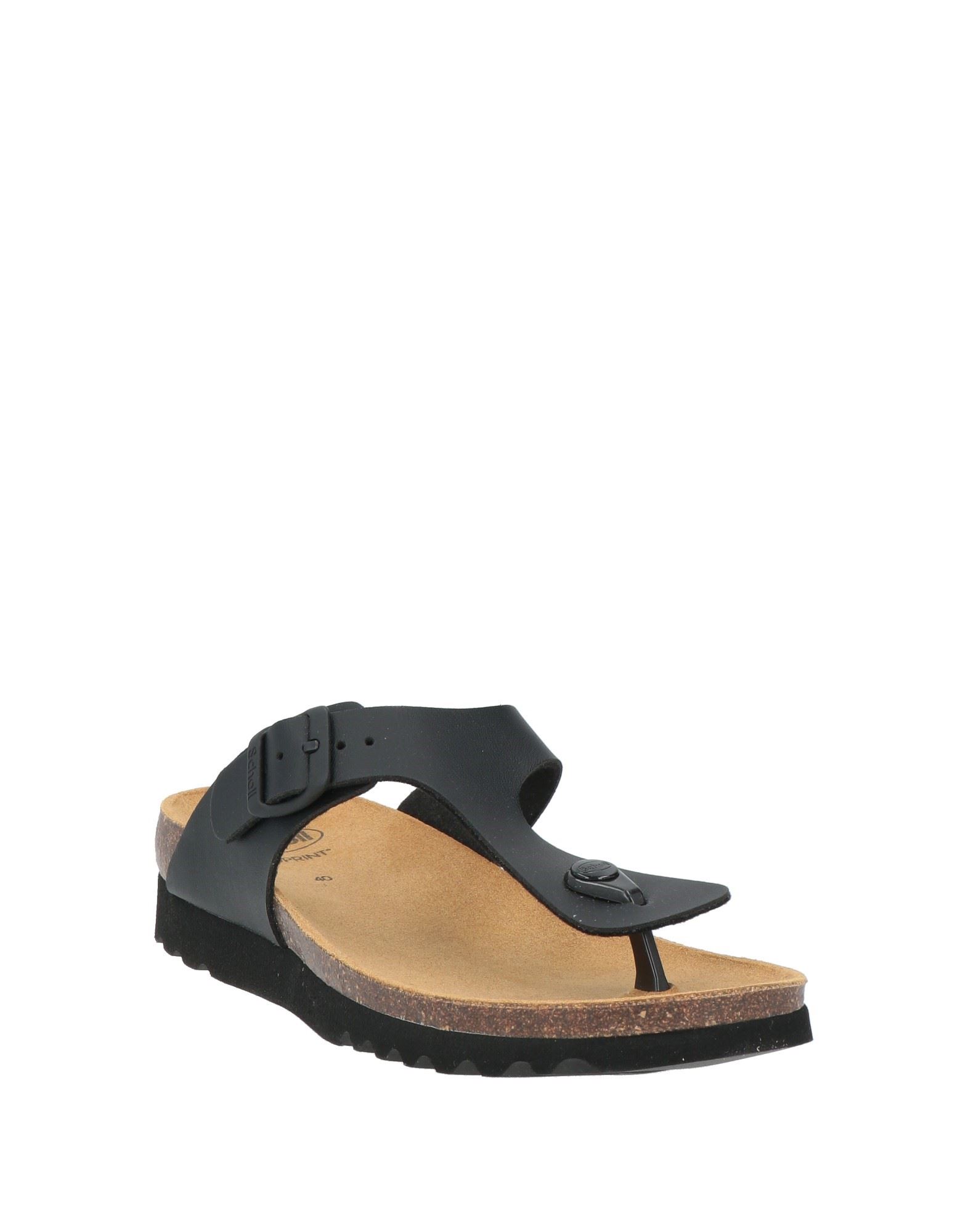  Scholl - Schuhe - Zehentrenner - On Yoox.com 