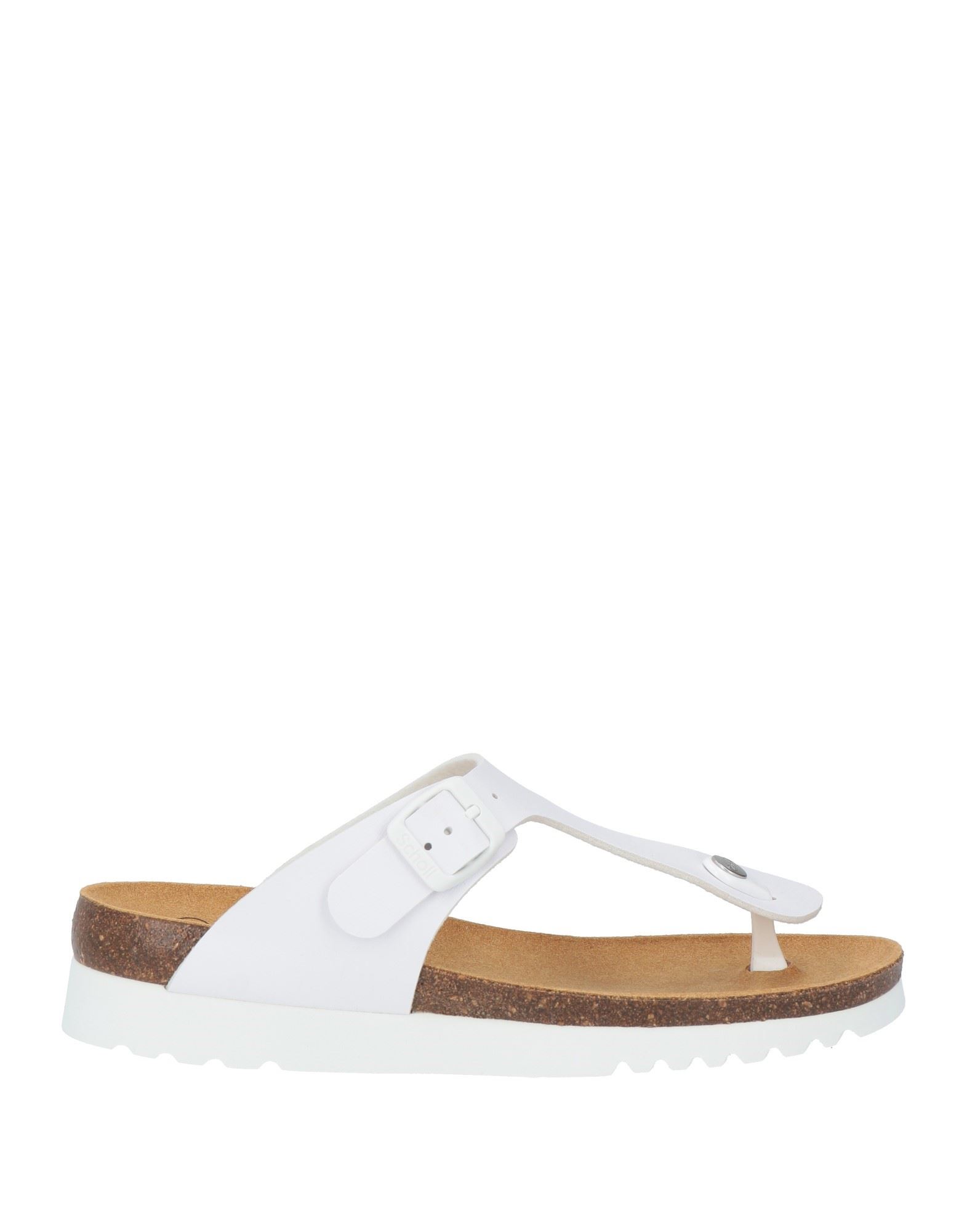 Scholl - Schuhe - Zehentrenner - On Yoox.com 