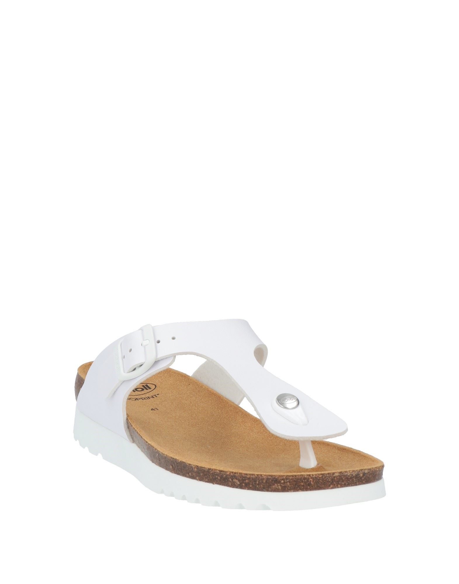  Scholl - Schuhe - Zehentrenner - On Yoox.com 