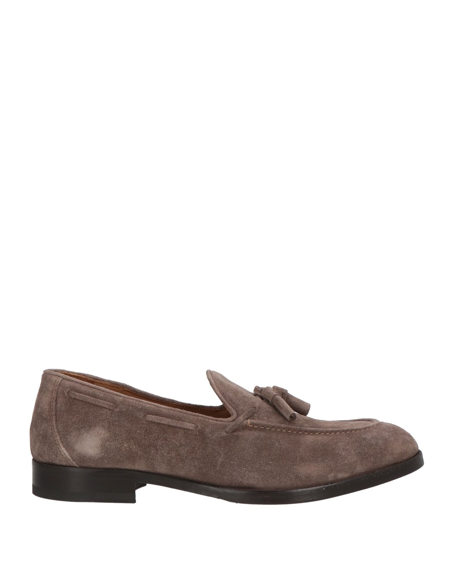  Testoni - Schuhe - Mokassins - On Yoox.com 