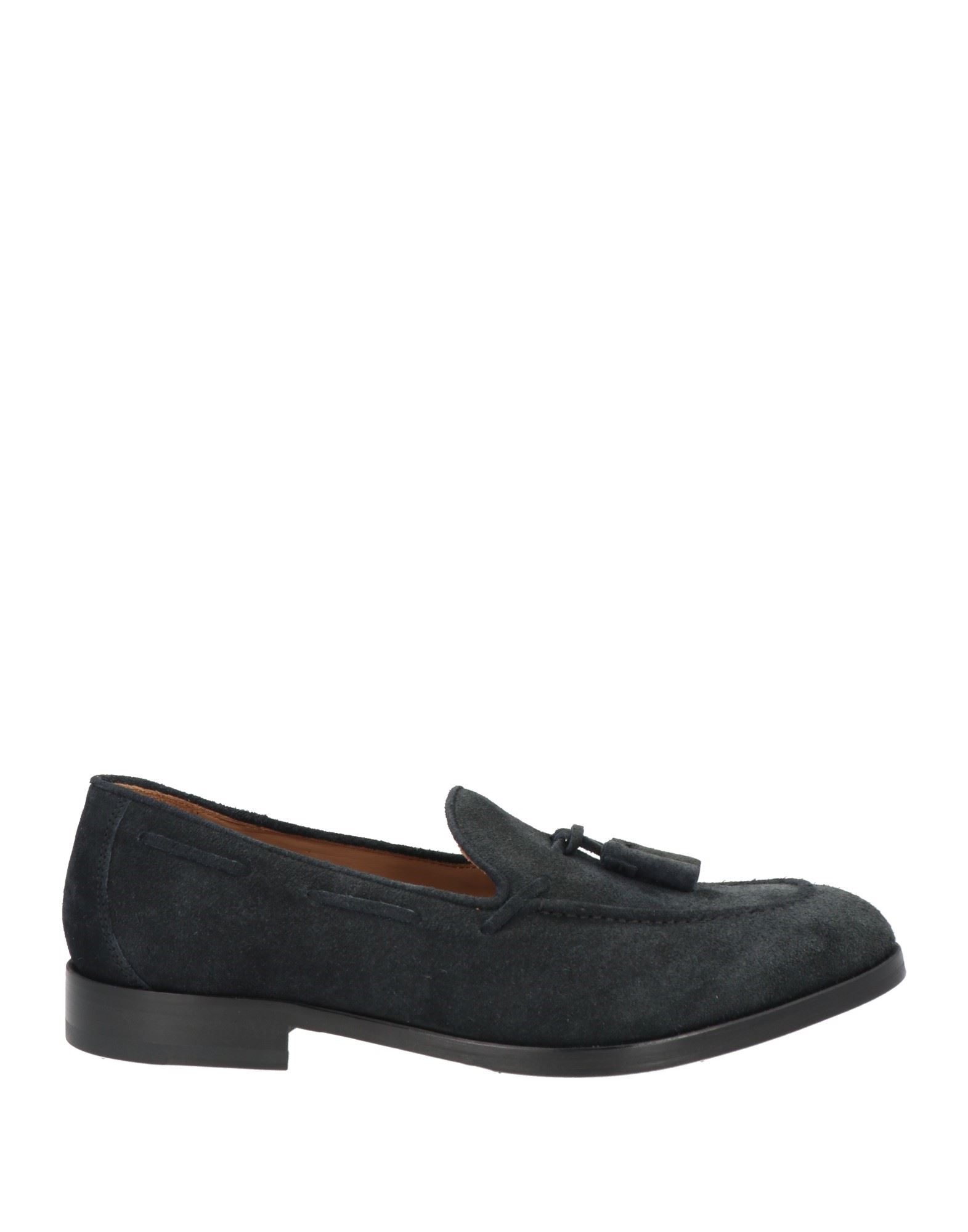  Testoni - Schuhe - Mokassins - On Yoox.com 