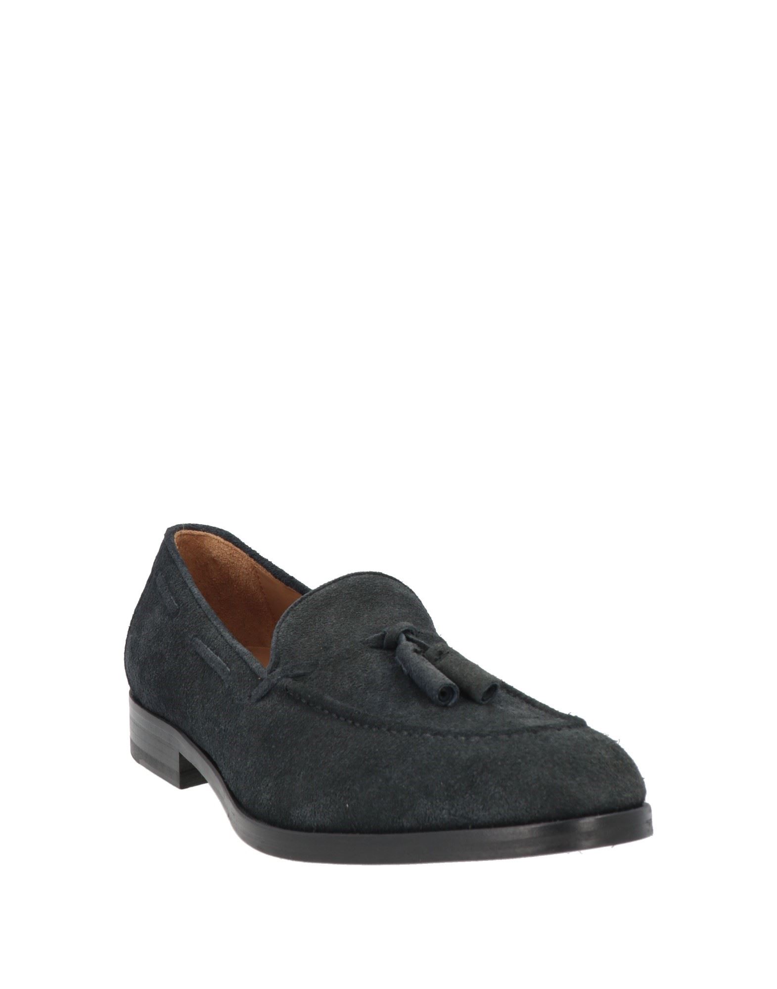  Testoni - Schuhe - Mokassins - On Yoox.com 