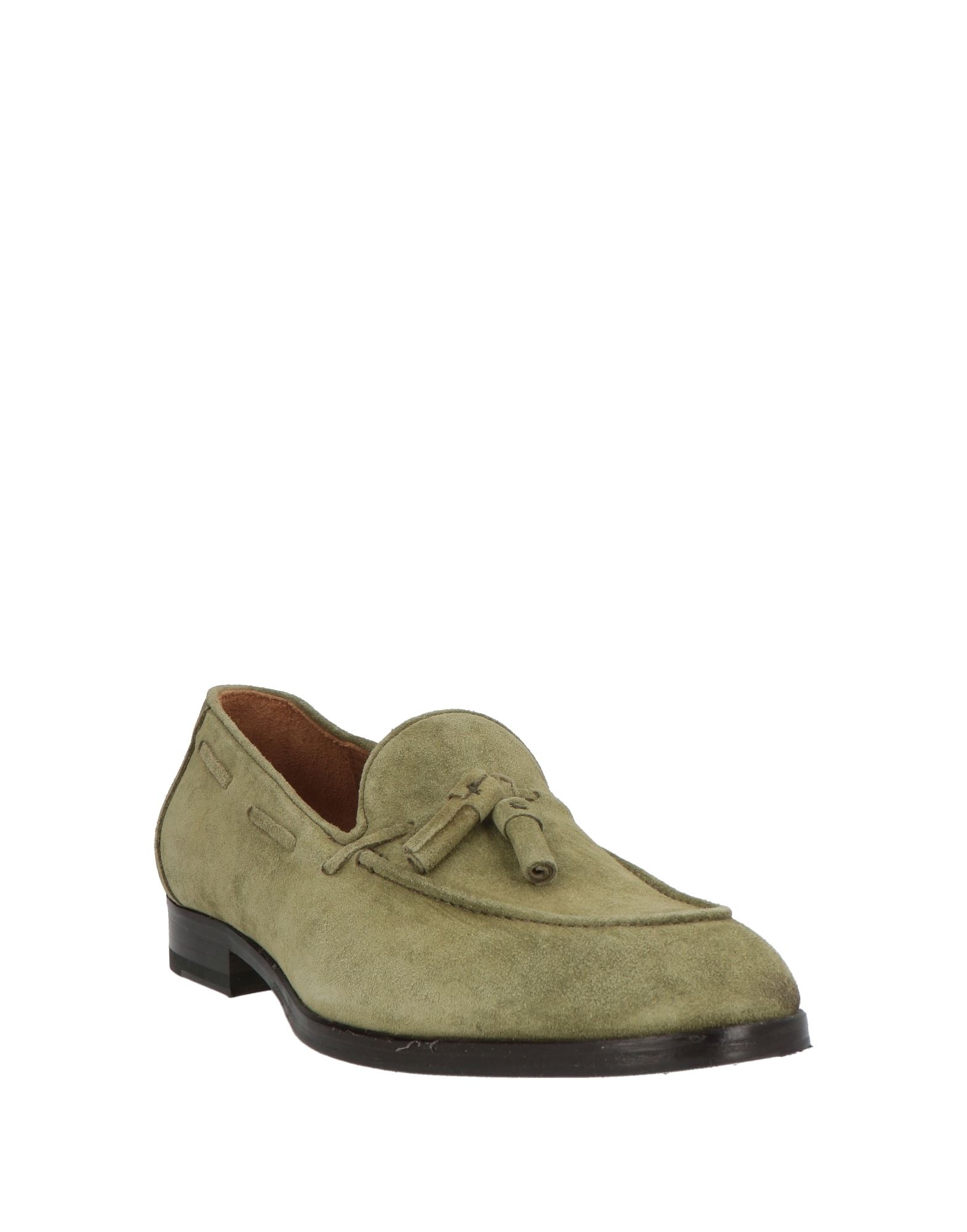  Testoni - Schuhe - Mokassins - On Yoox.com 