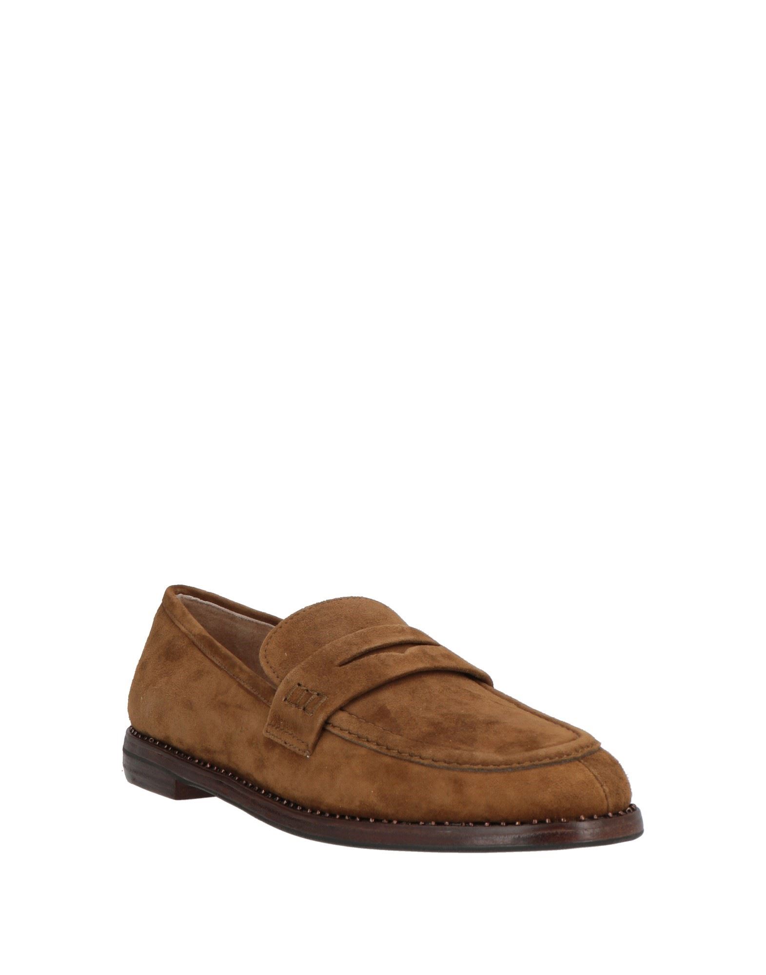  Malìparmi - Calzado - Mocasines - On Yoox.com 