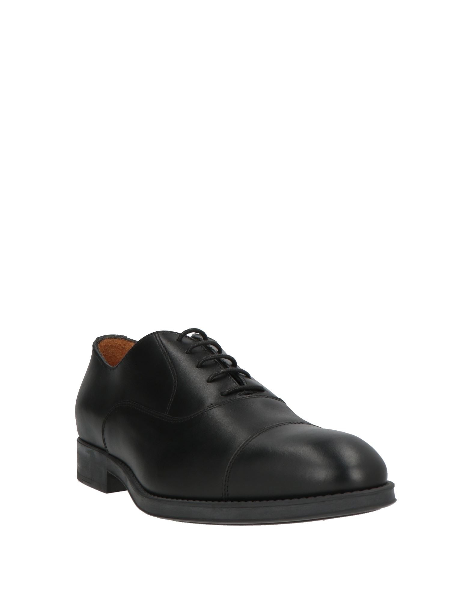  Testoni - Schuhe - Schnürschuhe - On Yoox.com 