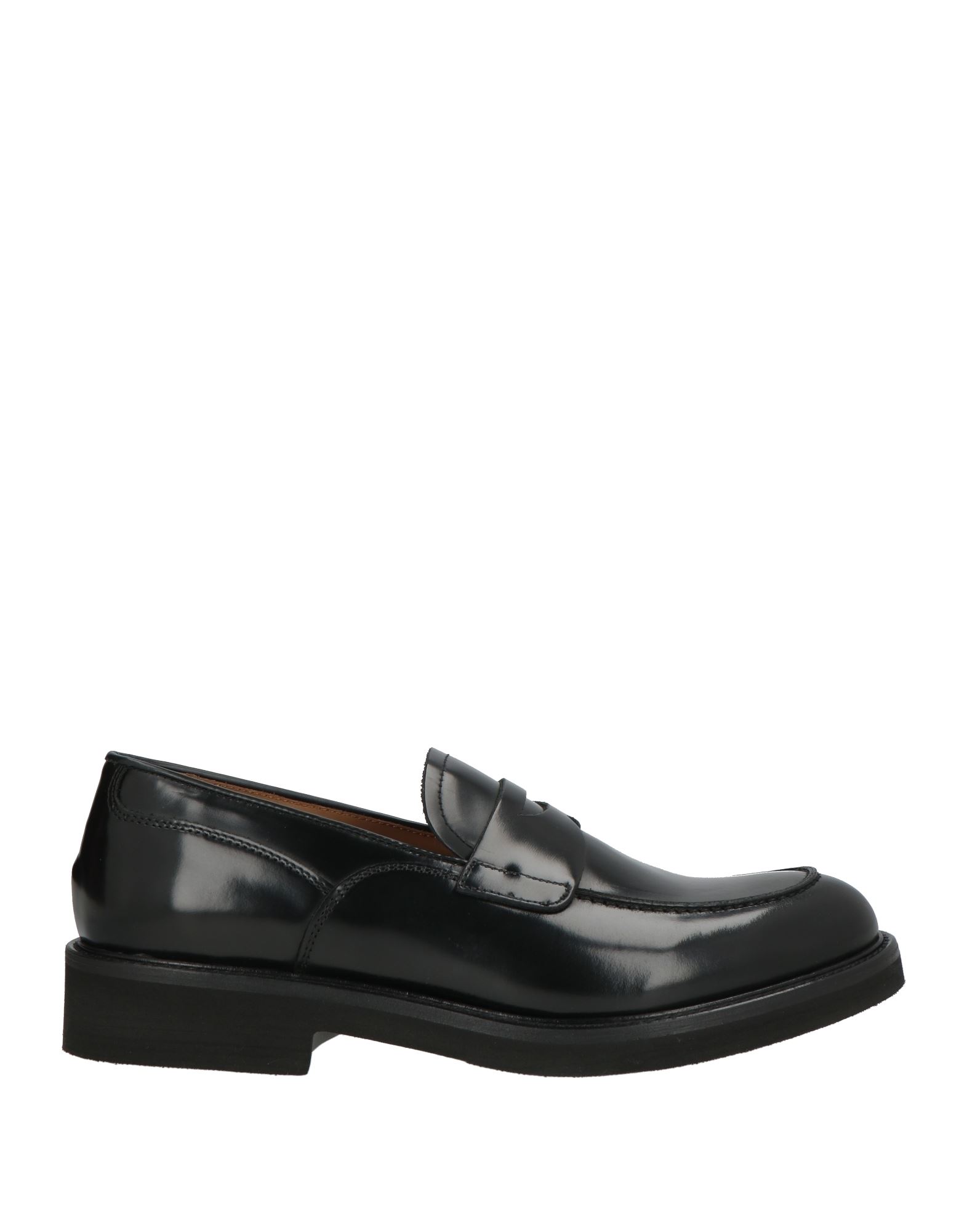  Testoni - Schuhe - Mokassins - On Yoox.com 