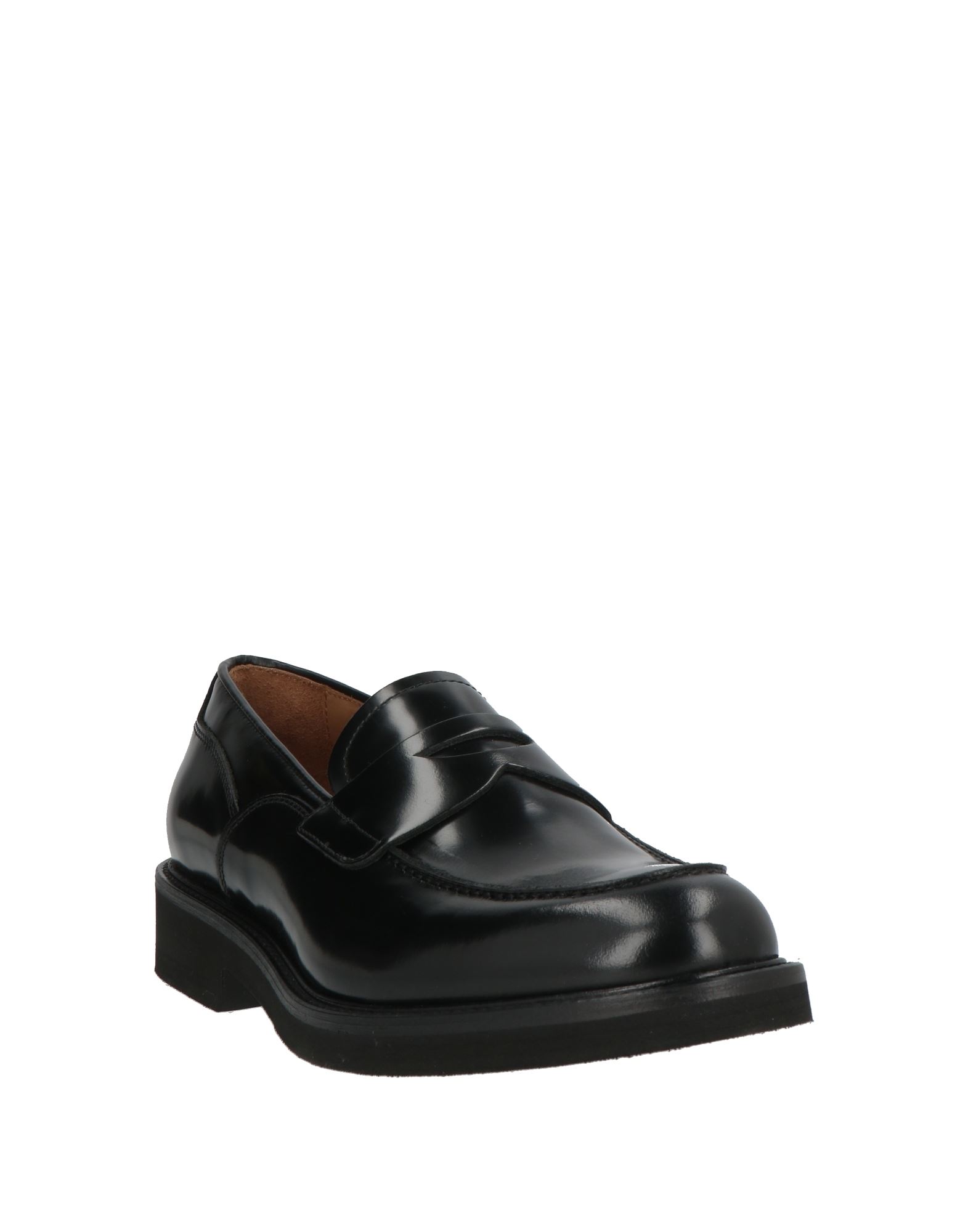  Testoni - Schuhe - Mokassins - On Yoox.com 