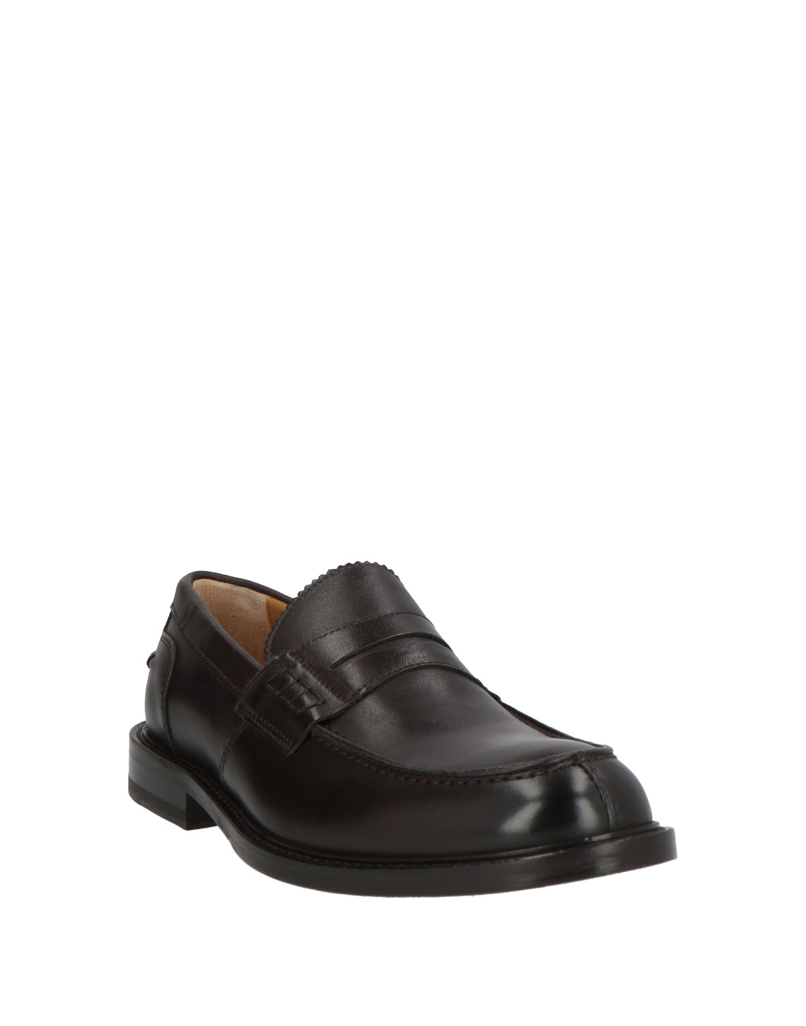  Testoni - Calzado - Mocasines - On Yoox.com 