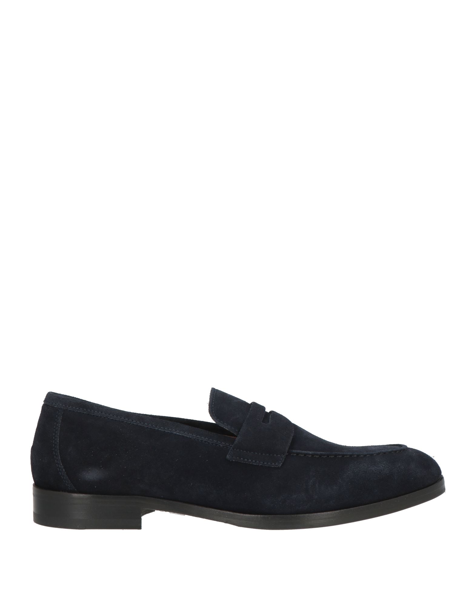  Testoni - Calzado - Mocasines - On Yoox.com 