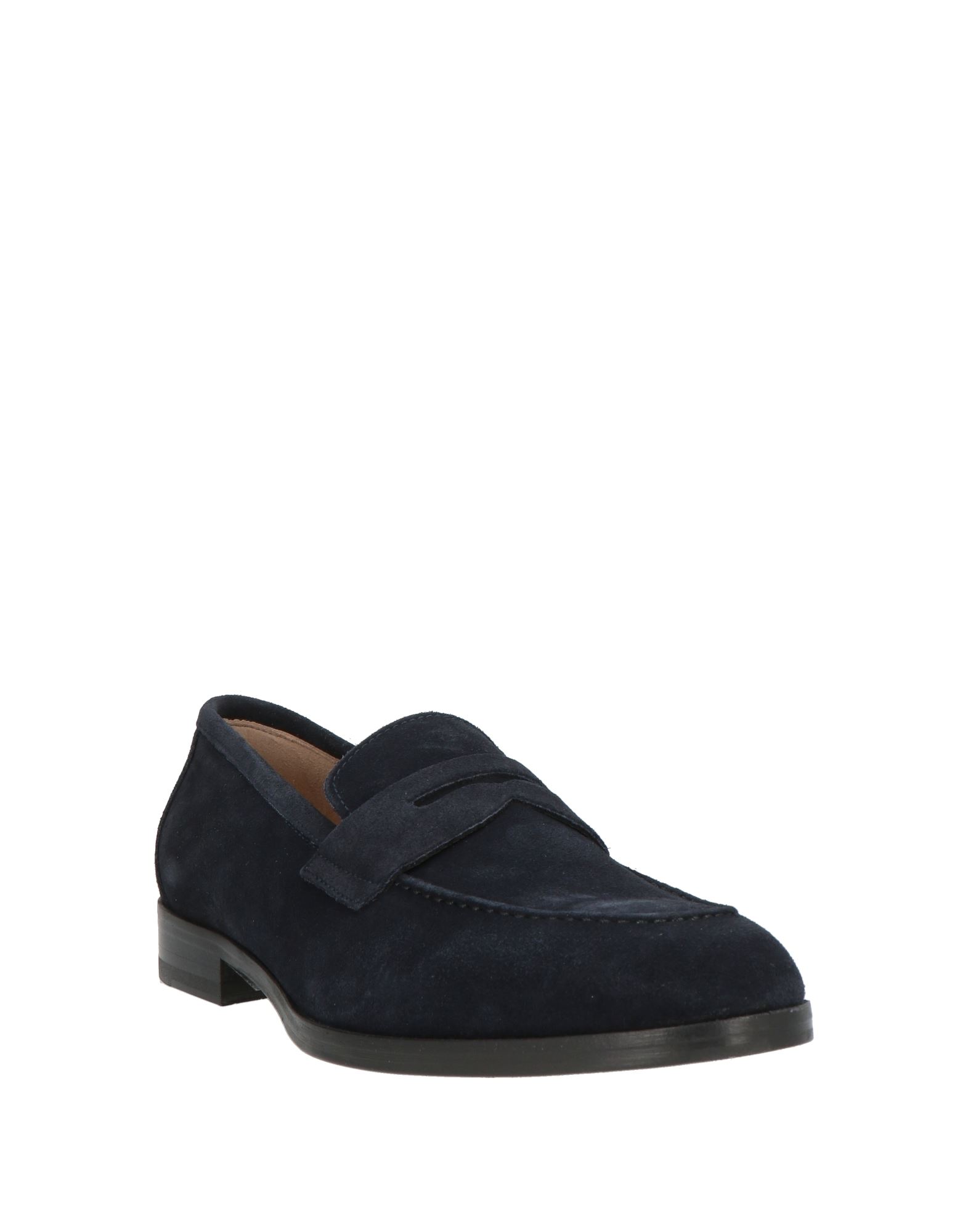  Testoni - Calzado - Mocasines - On Yoox.com 