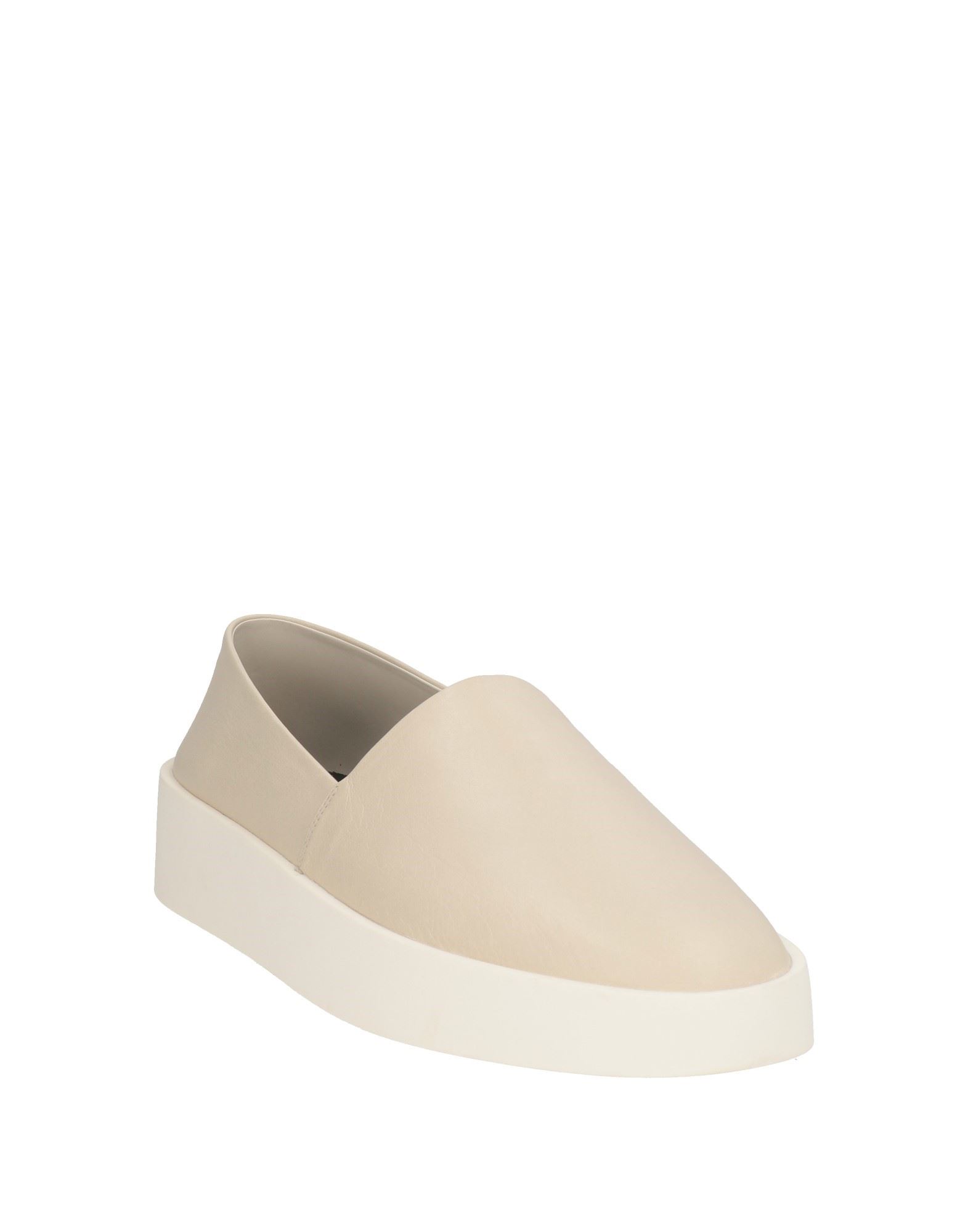  Fear Of God - Schuhe - Sneakers - On Yoox.com 