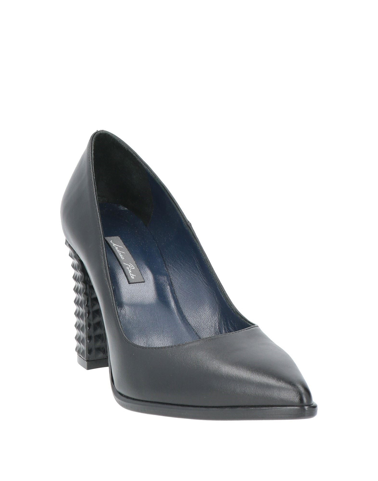  Andrea Pinto - Schuhe - Pumps - On Yoox.com 