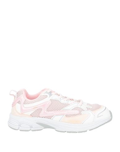 Sneakers Damen Rosa 36,37,38,39,40,41 Damen
