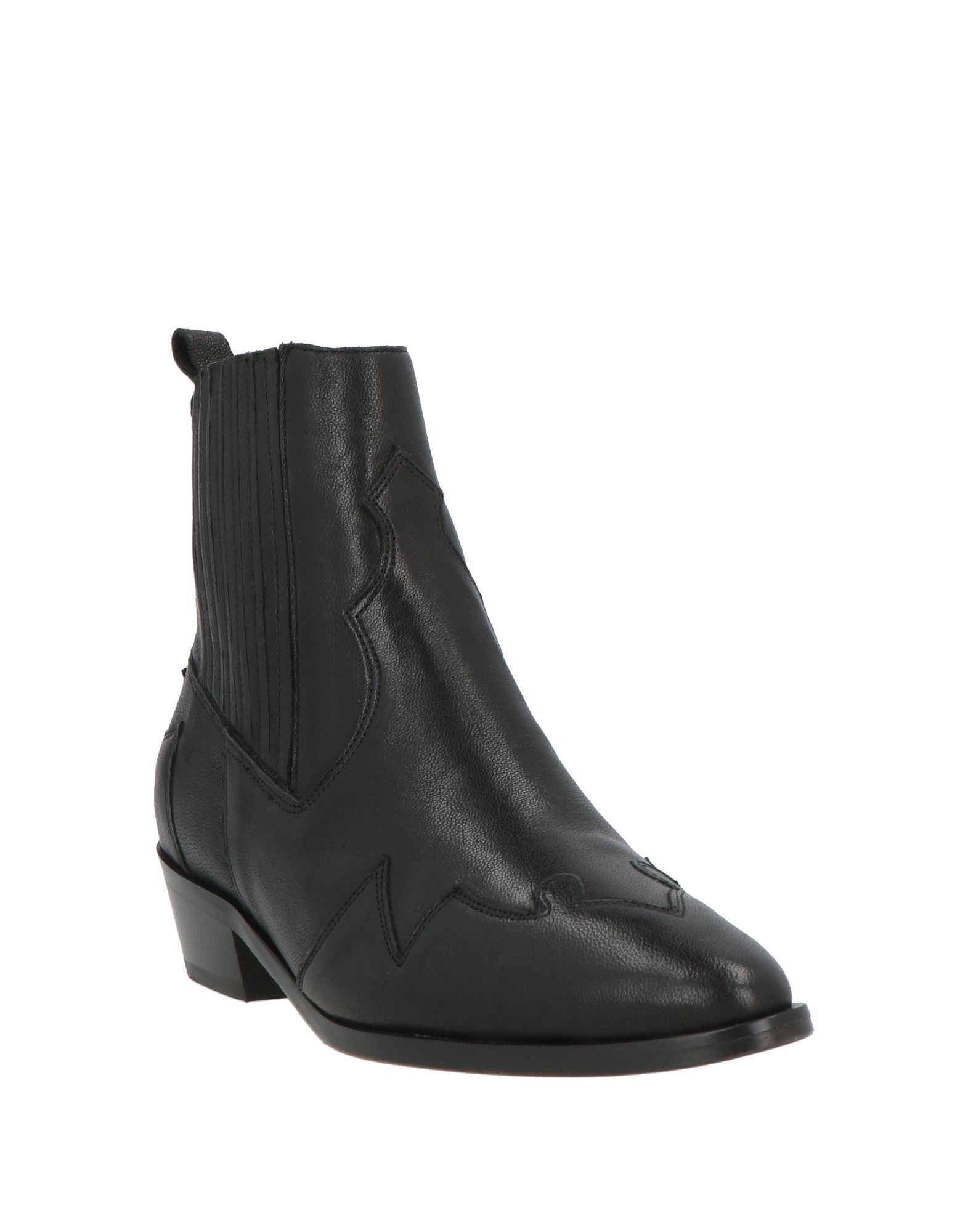  Anthology  Paris - Calzado - Botines De Caña Alta - On Yoox.com 