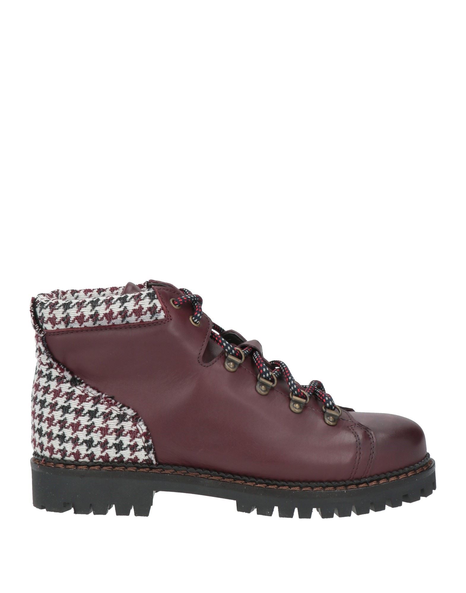 MAZE SHOES MAZE SHOES ΠΑΠΟΥΤΣΙΑ Μποτάκια