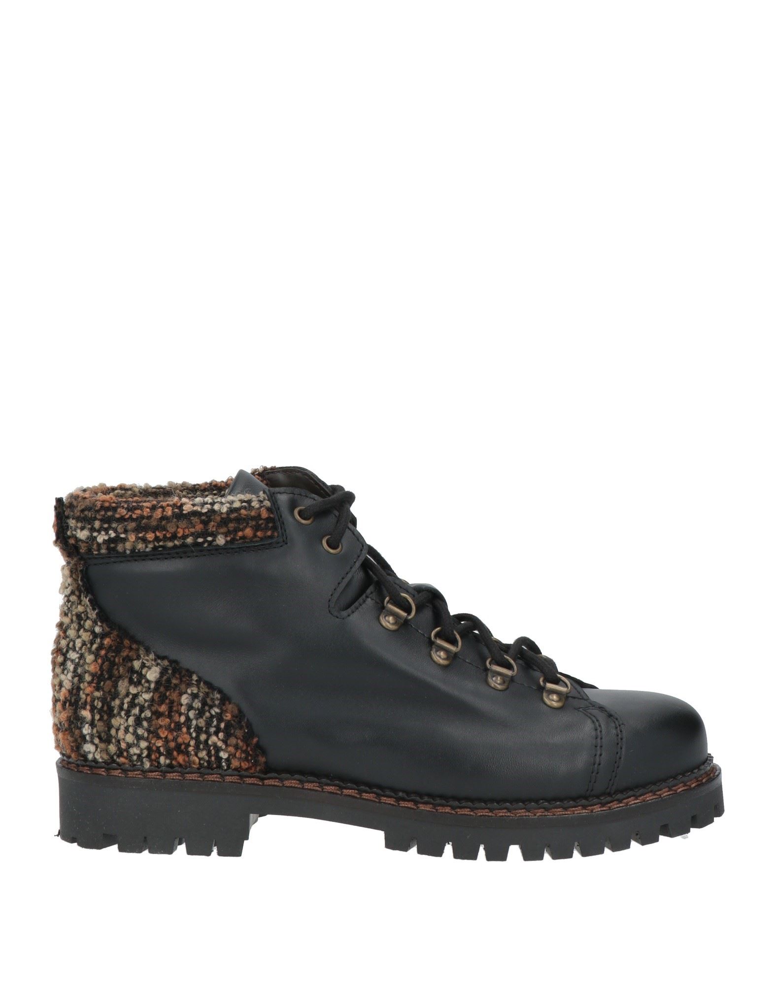 MAZE SHOES MAZE SHOES ΠΑΠΟΥΤΣΙΑ Μποτάκια
