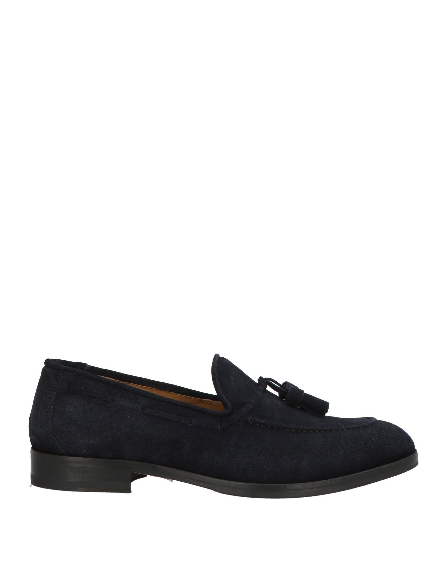  Testoni - Calzado - Mocasines - On Yoox.com 