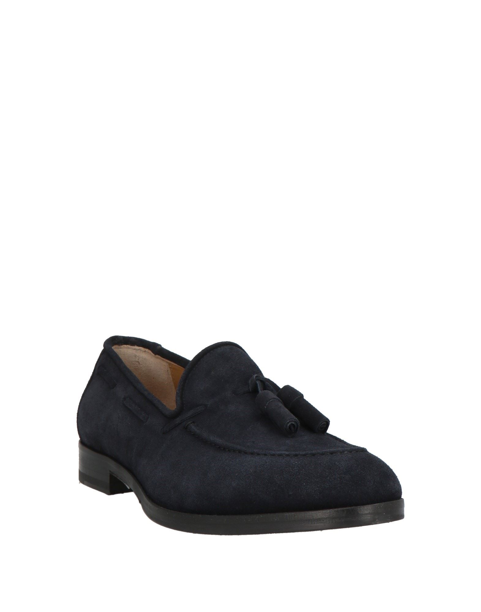  Testoni - Calzado - Mocasines - On Yoox.com 