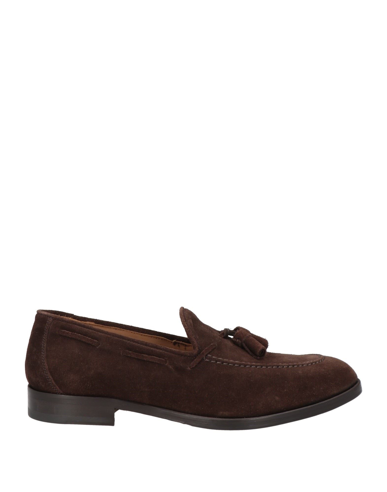  Testoni - Schuhe - Mokassins - On Yoox.com 