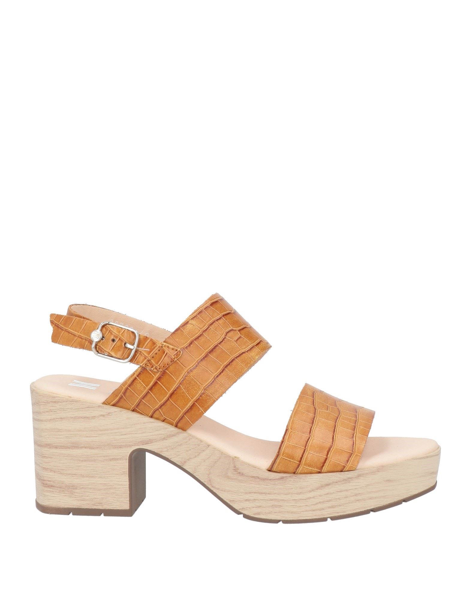  Callaghan - Schuhe - Sandalen - On Yoox.com 
