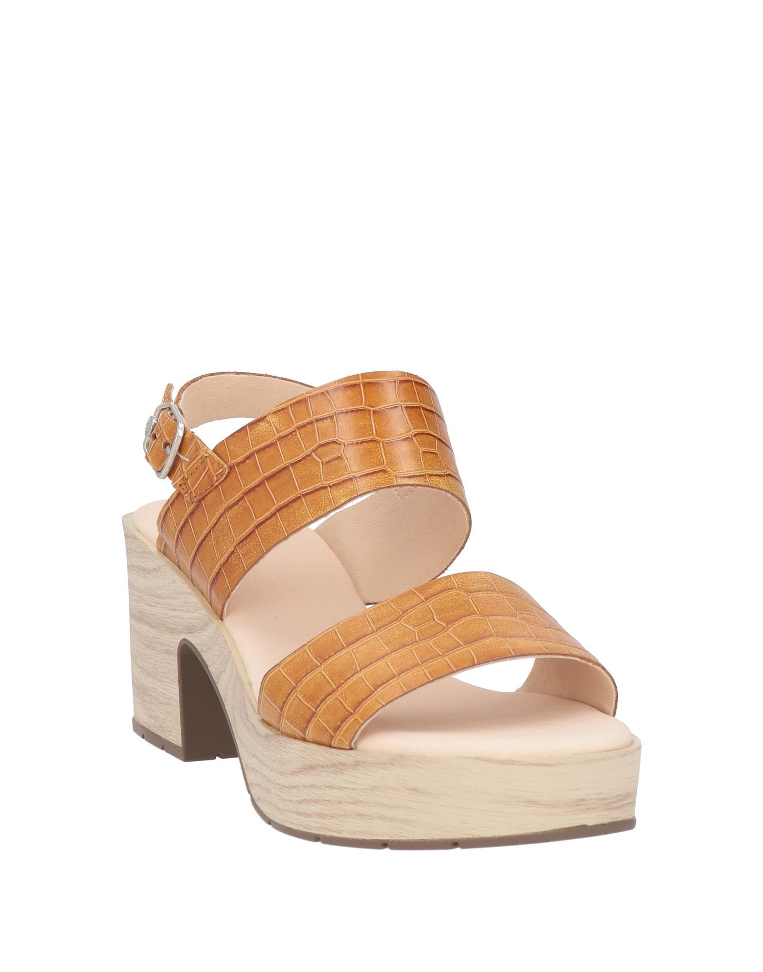  Callaghan - Schuhe - Sandalen - On Yoox.com 