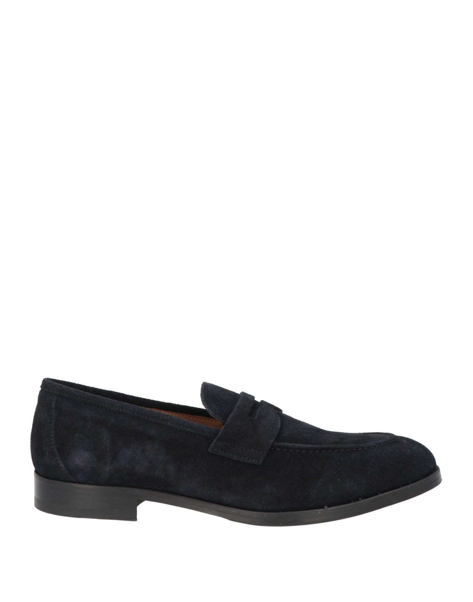  Testoni - Schuhe - Mokassins - On Yoox.com 